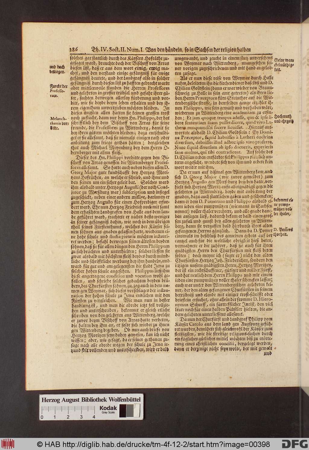 http://diglib.hab.de/drucke/tm-4f-12-2/00398.jpg