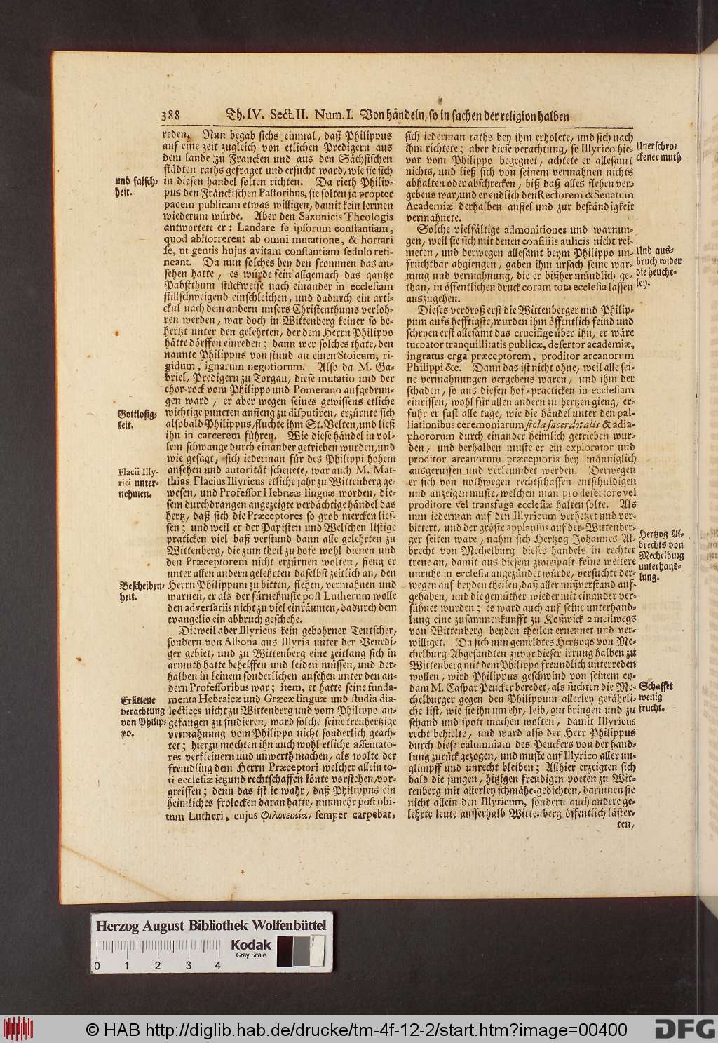 http://diglib.hab.de/drucke/tm-4f-12-2/00400.jpg