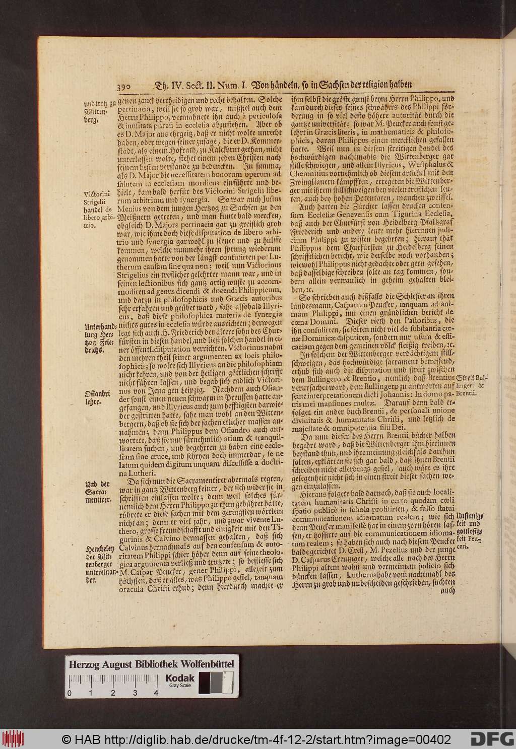 http://diglib.hab.de/drucke/tm-4f-12-2/00402.jpg