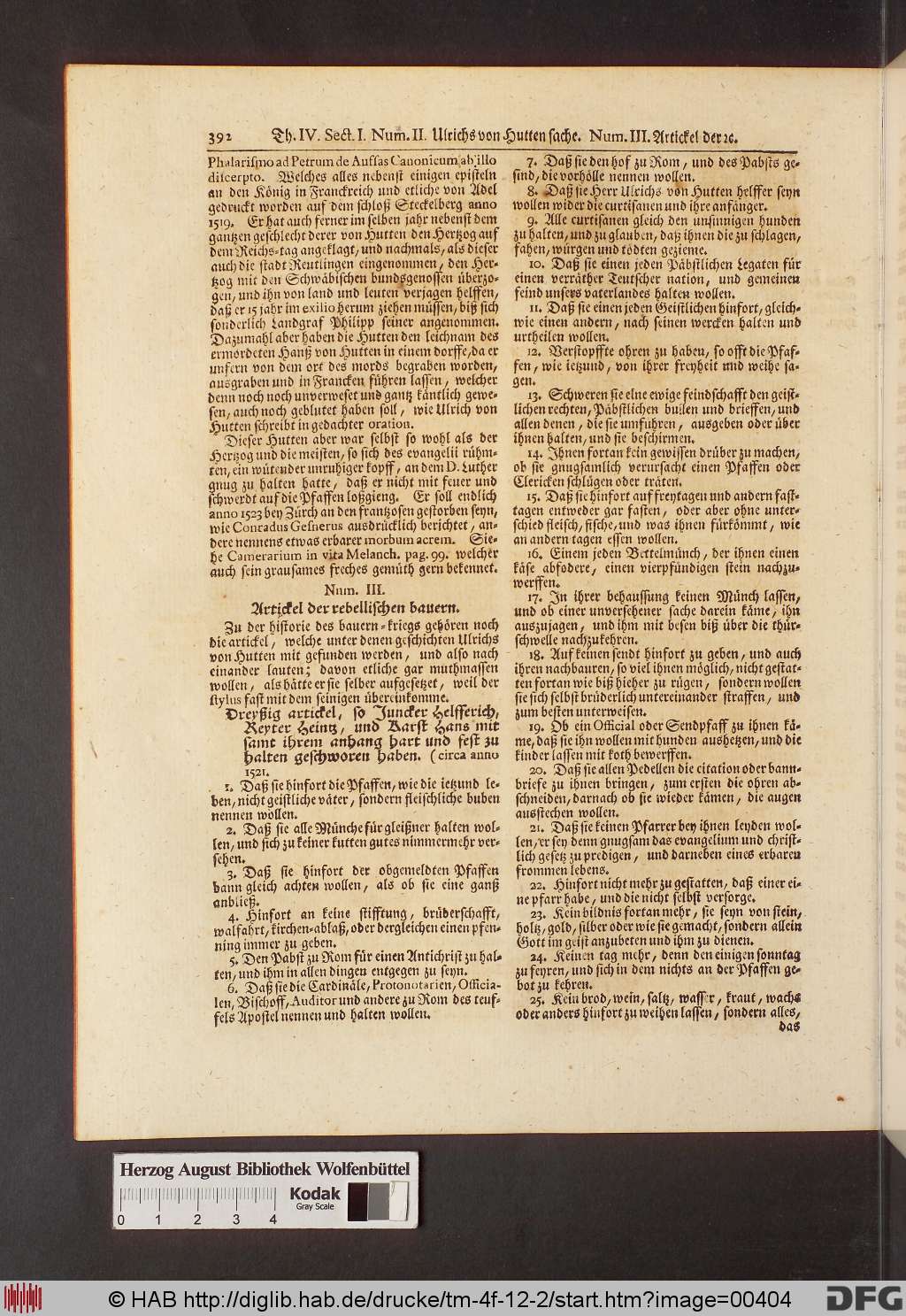 http://diglib.hab.de/drucke/tm-4f-12-2/00404.jpg