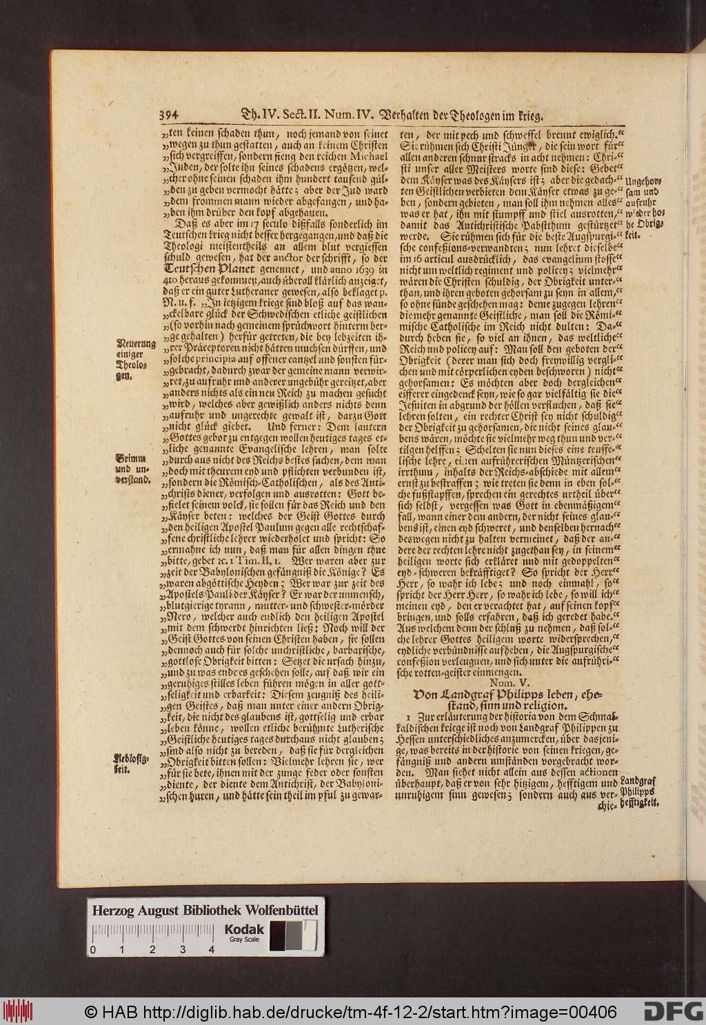 http://diglib.hab.de/drucke/tm-4f-12-2/00406.jpg