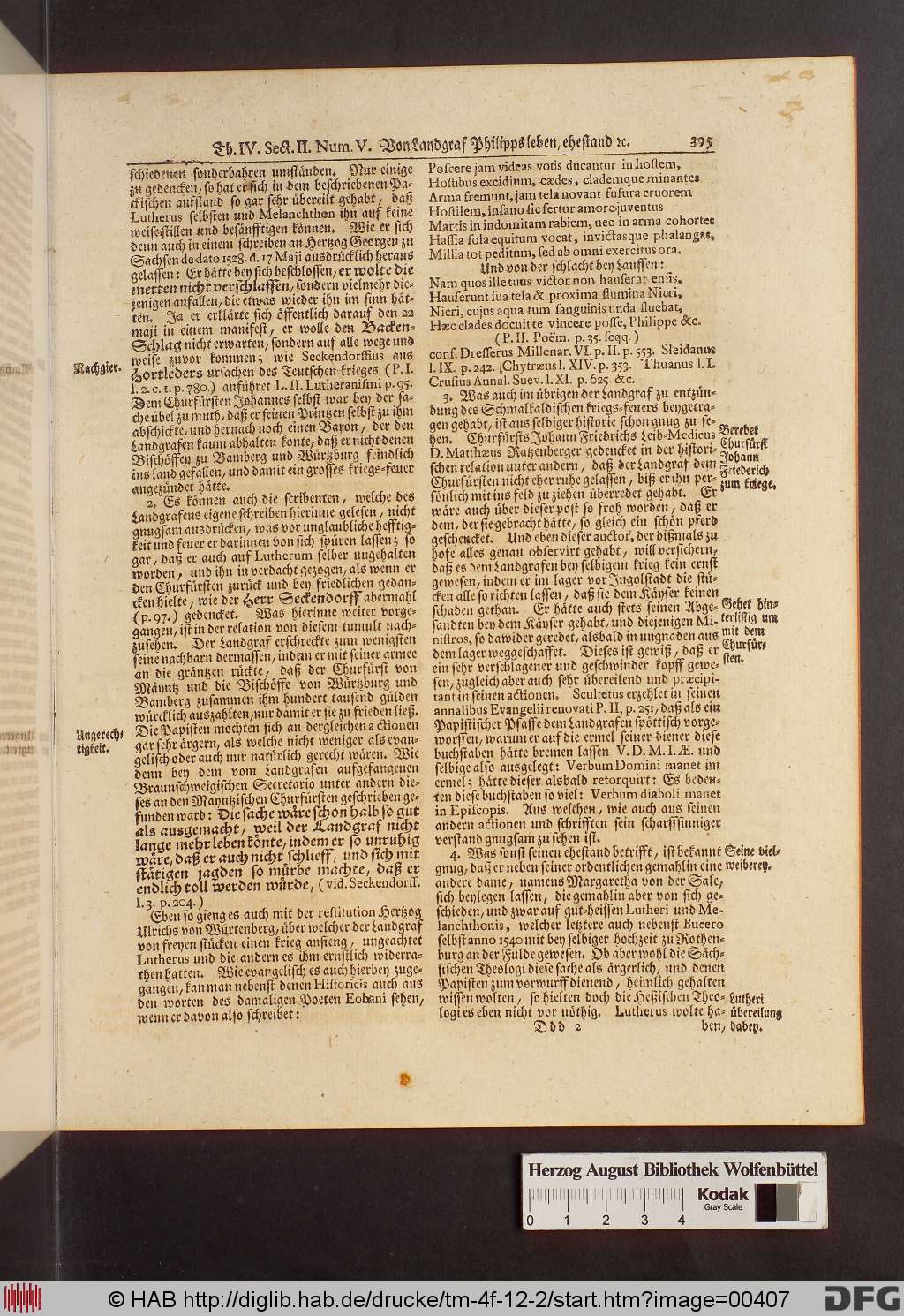 http://diglib.hab.de/drucke/tm-4f-12-2/00407.jpg