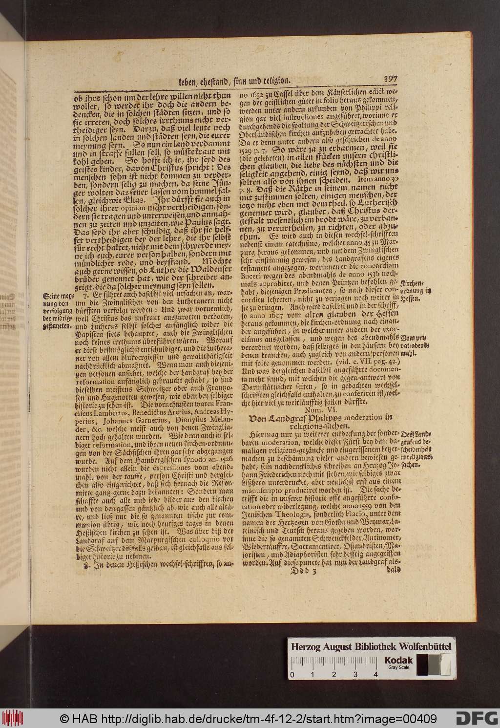 http://diglib.hab.de/drucke/tm-4f-12-2/00409.jpg