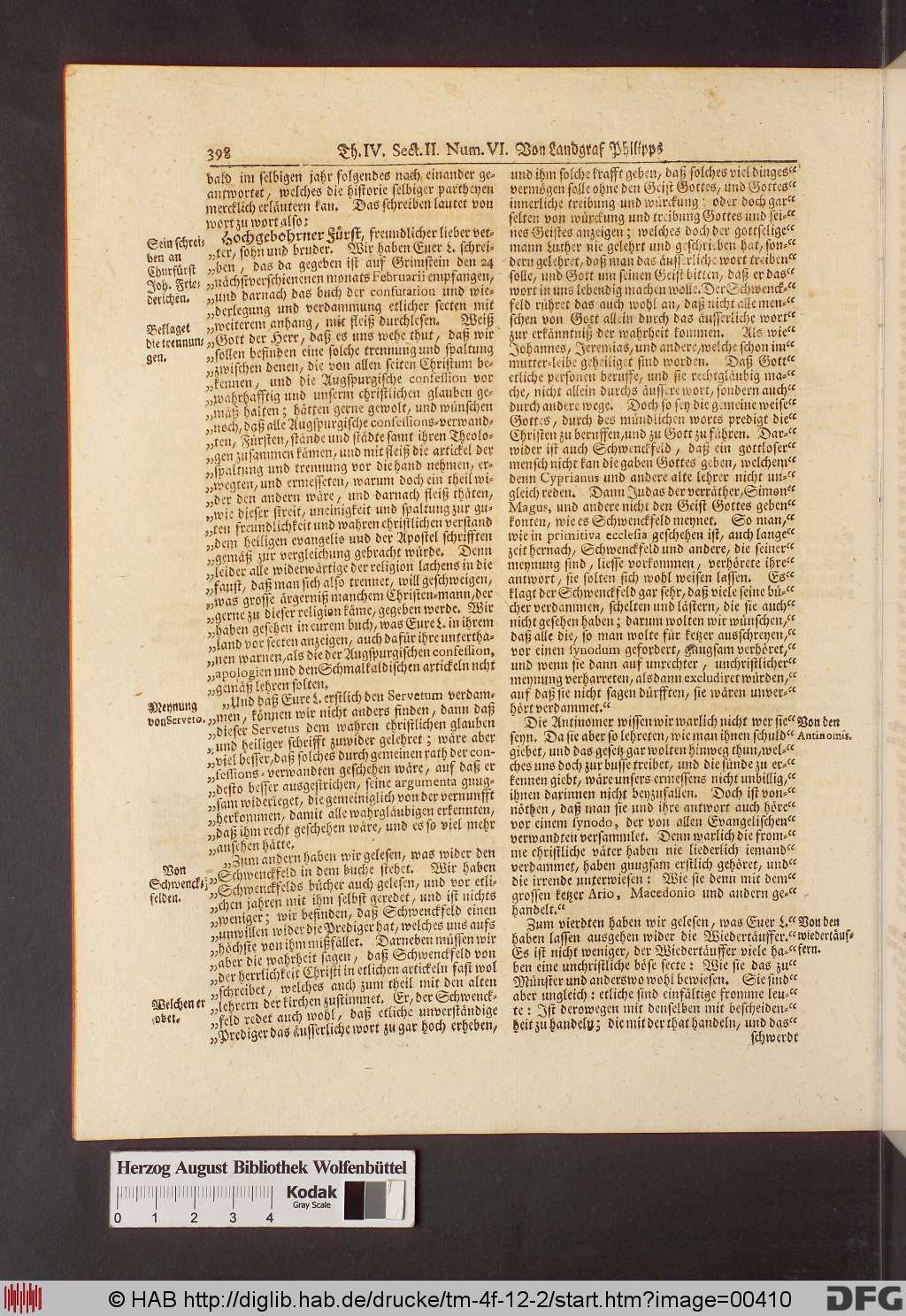http://diglib.hab.de/drucke/tm-4f-12-2/00410.jpg