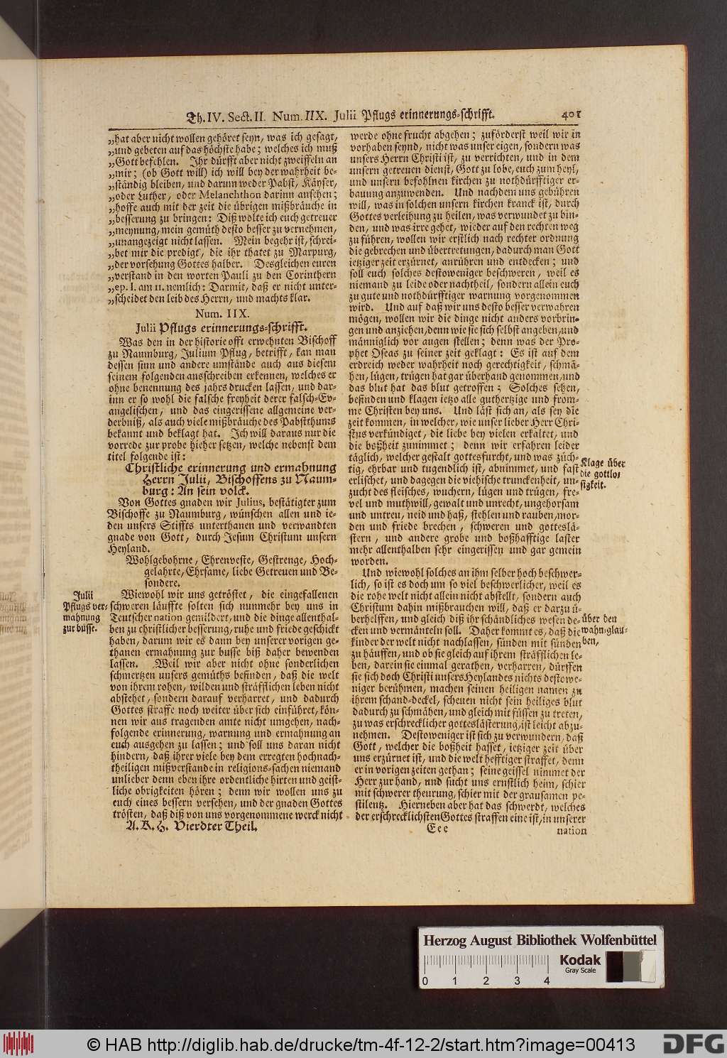 http://diglib.hab.de/drucke/tm-4f-12-2/00413.jpg