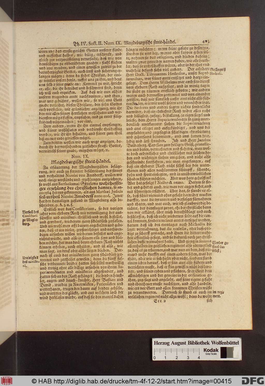 http://diglib.hab.de/drucke/tm-4f-12-2/00415.jpg