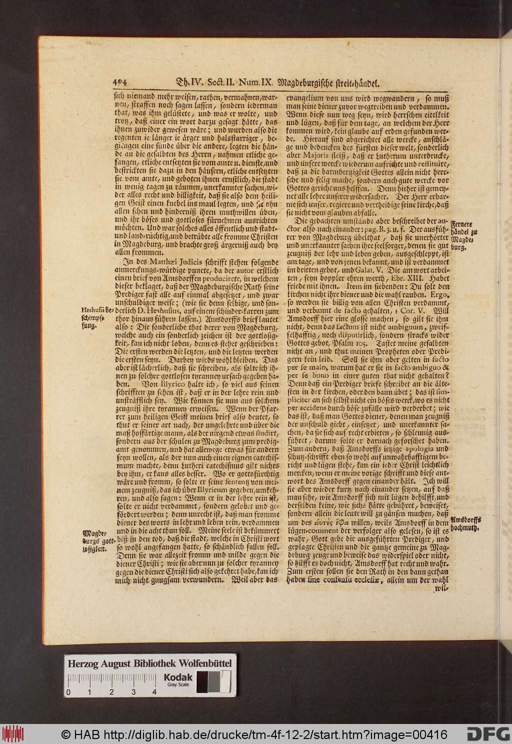 http://diglib.hab.de/drucke/tm-4f-12-2/00416.jpg