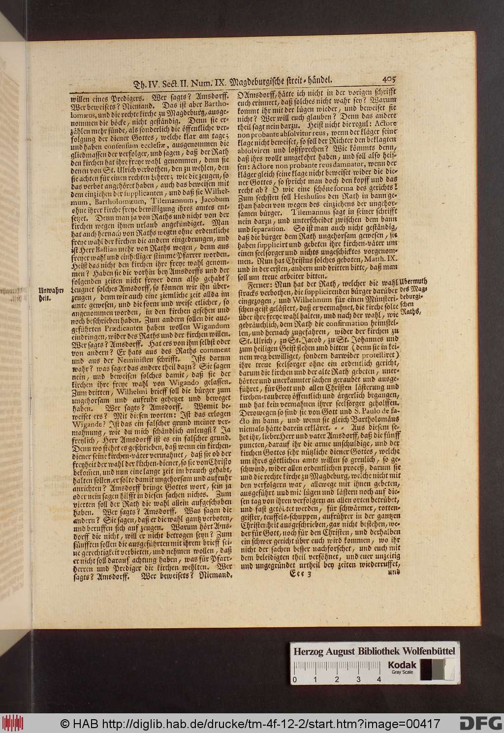 http://diglib.hab.de/drucke/tm-4f-12-2/00417.jpg