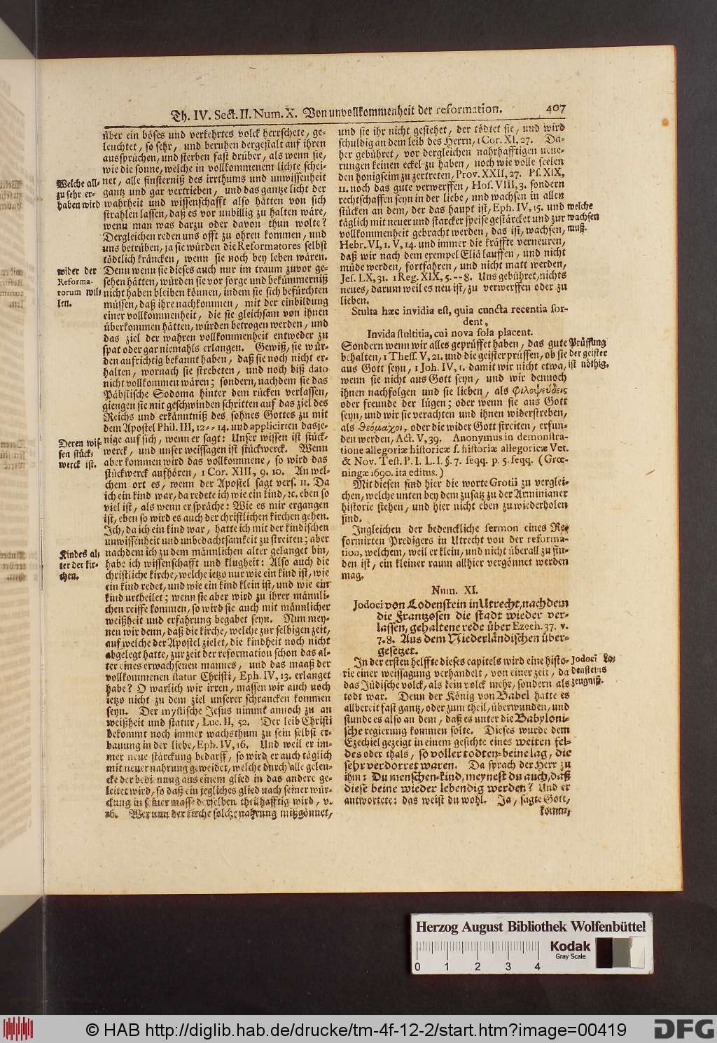 http://diglib.hab.de/drucke/tm-4f-12-2/00419.jpg