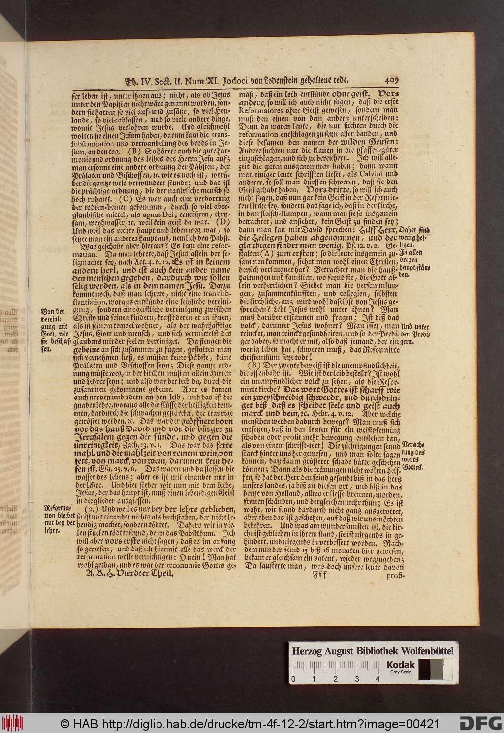 http://diglib.hab.de/drucke/tm-4f-12-2/00421.jpg