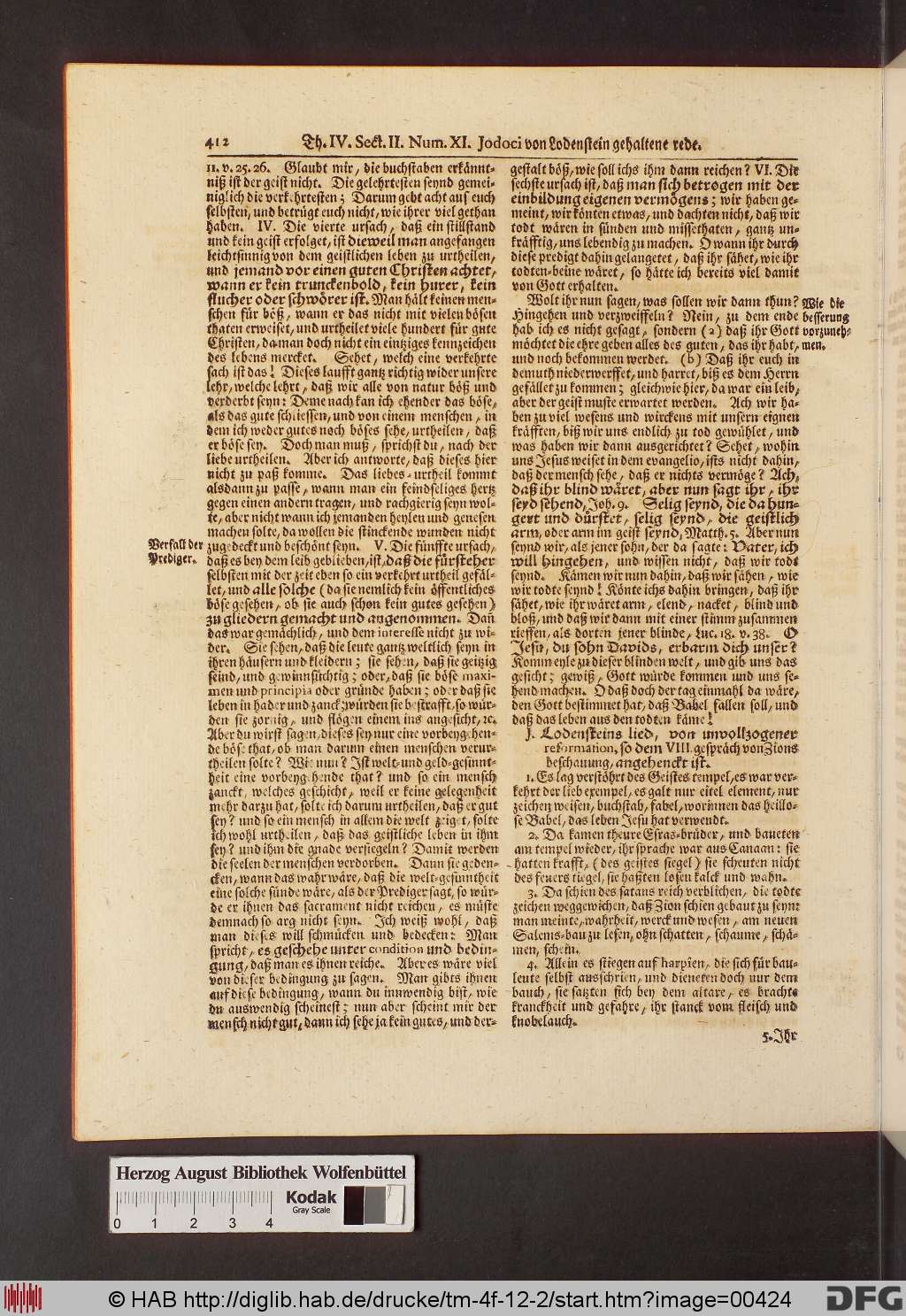 http://diglib.hab.de/drucke/tm-4f-12-2/00424.jpg