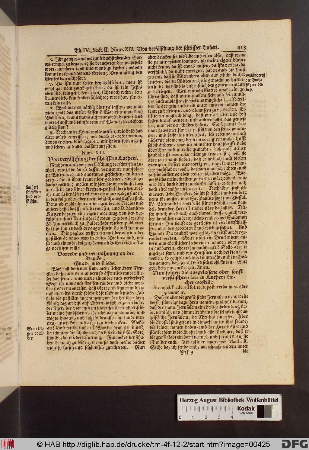 http://diglib.hab.de/drucke/tm-4f-12-2/00425.jpg