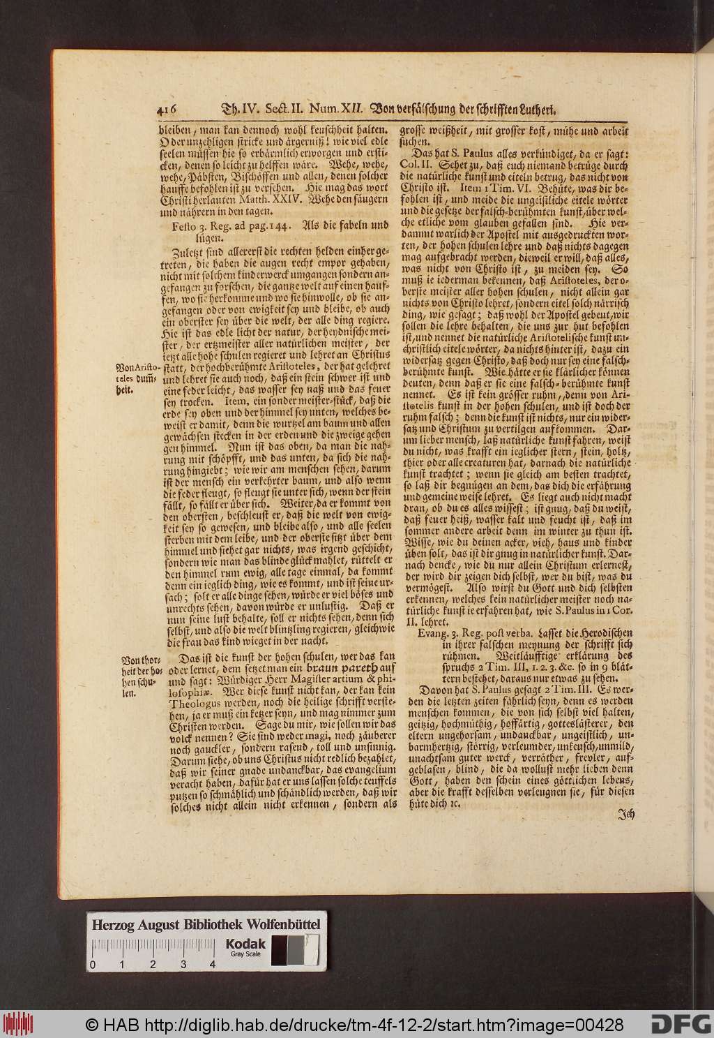 http://diglib.hab.de/drucke/tm-4f-12-2/00428.jpg