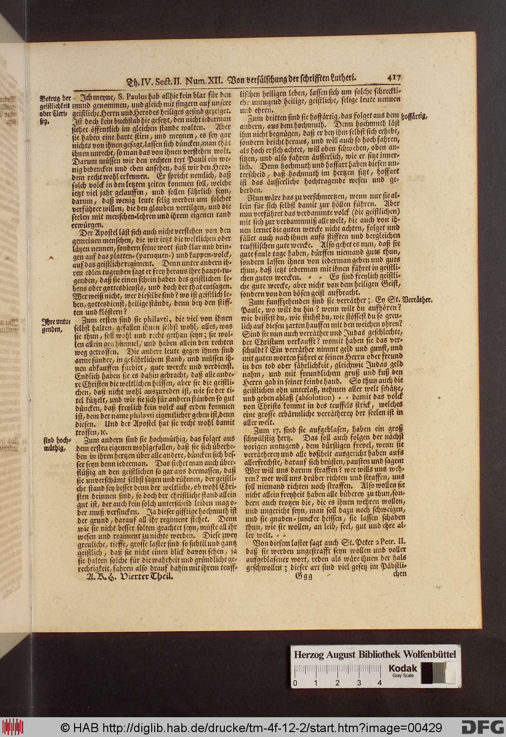 http://diglib.hab.de/drucke/tm-4f-12-2/00429.jpg
