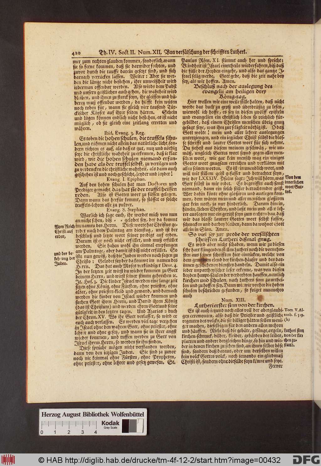 http://diglib.hab.de/drucke/tm-4f-12-2/00432.jpg