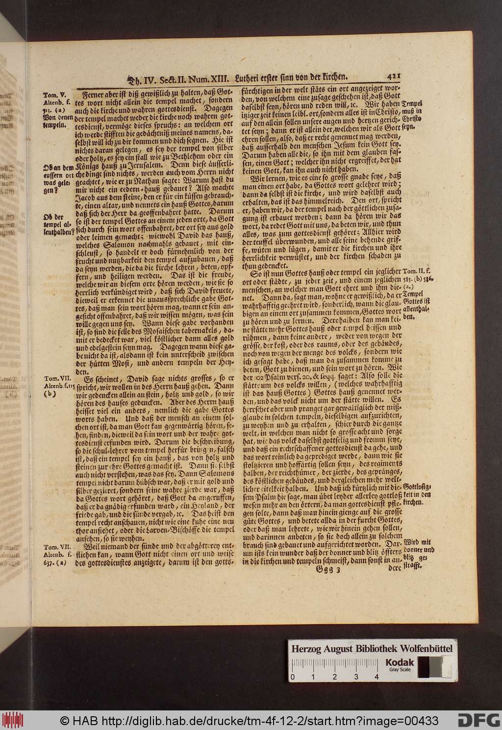http://diglib.hab.de/drucke/tm-4f-12-2/00433.jpg