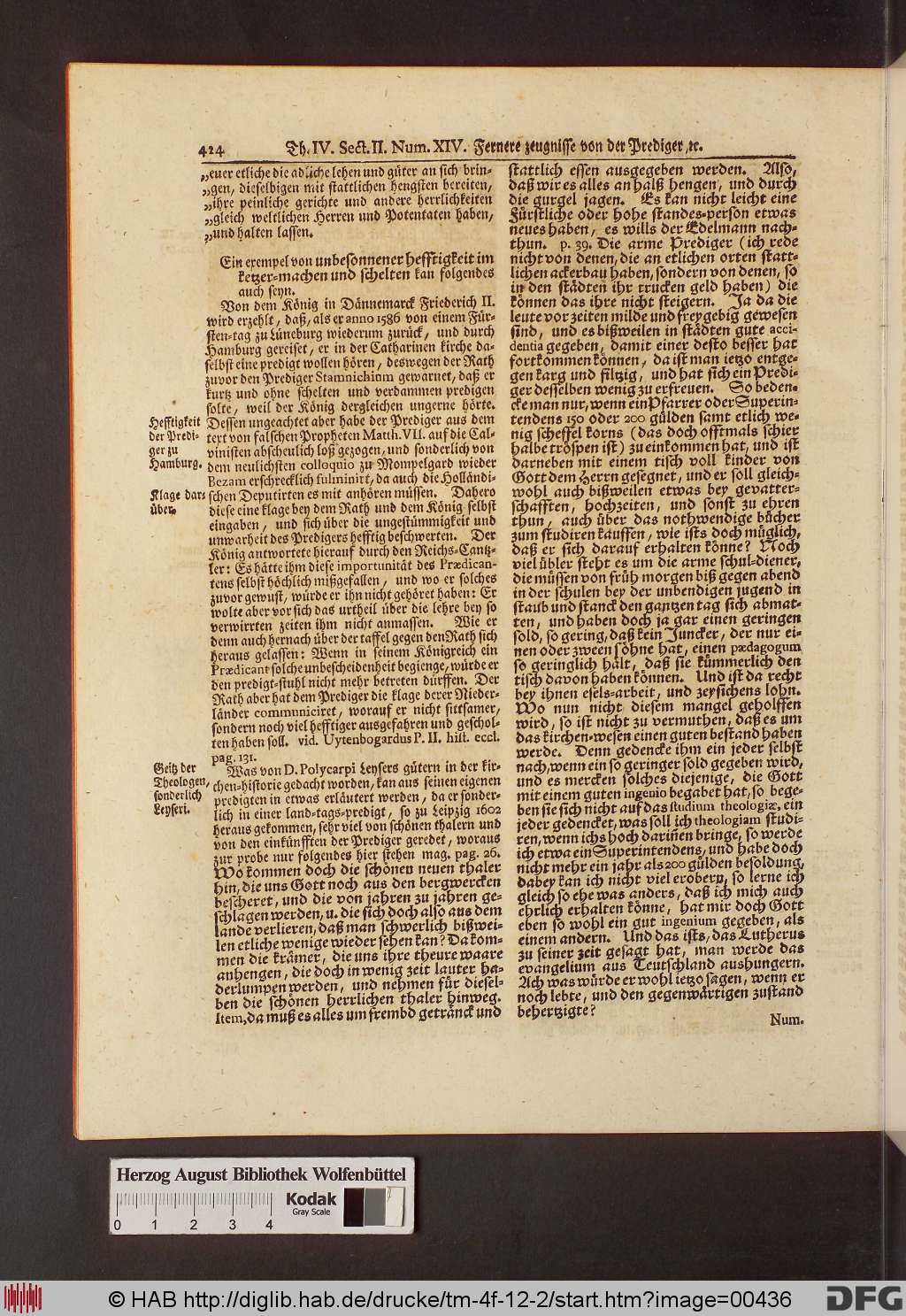 http://diglib.hab.de/drucke/tm-4f-12-2/00436.jpg