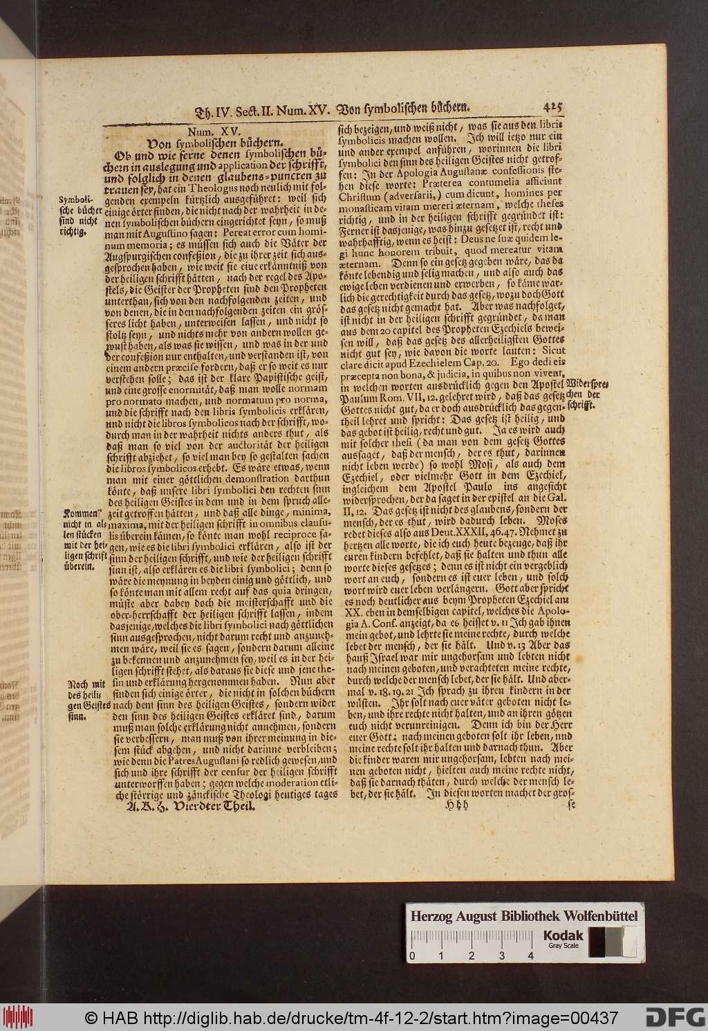 http://diglib.hab.de/drucke/tm-4f-12-2/00437.jpg