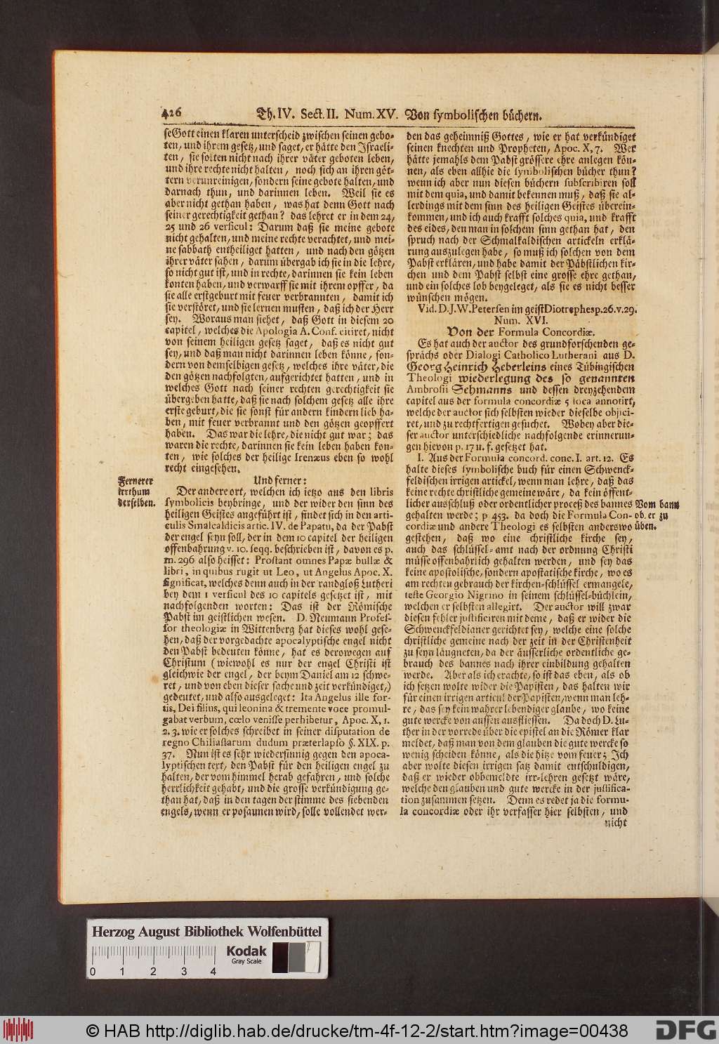 http://diglib.hab.de/drucke/tm-4f-12-2/00438.jpg