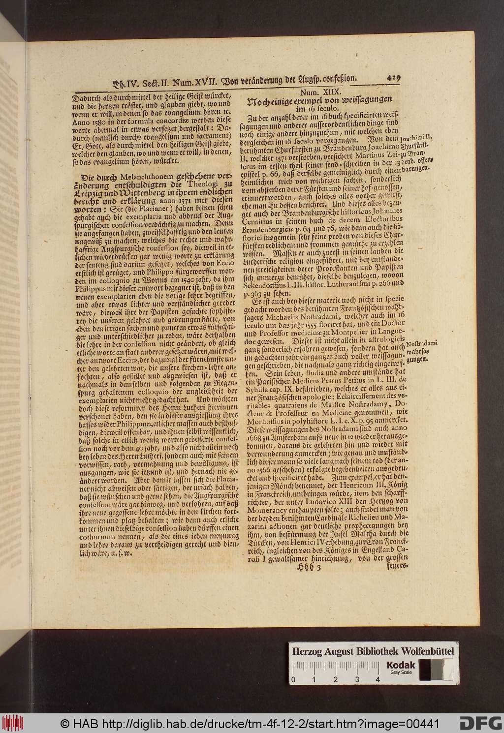 http://diglib.hab.de/drucke/tm-4f-12-2/00441.jpg