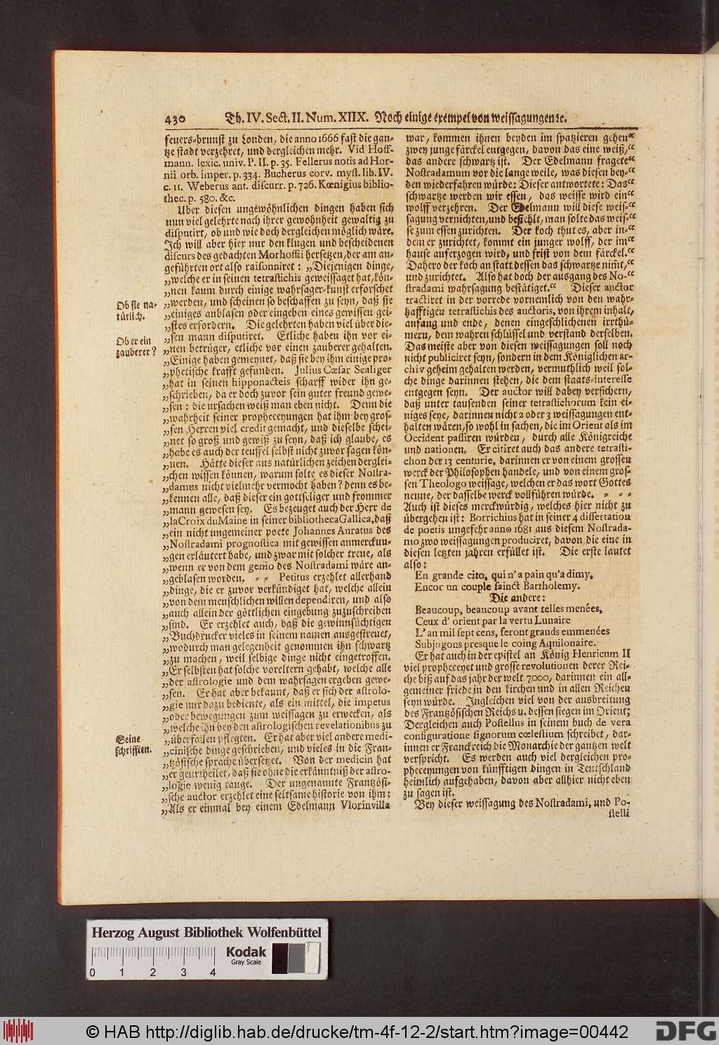 http://diglib.hab.de/drucke/tm-4f-12-2/00442.jpg