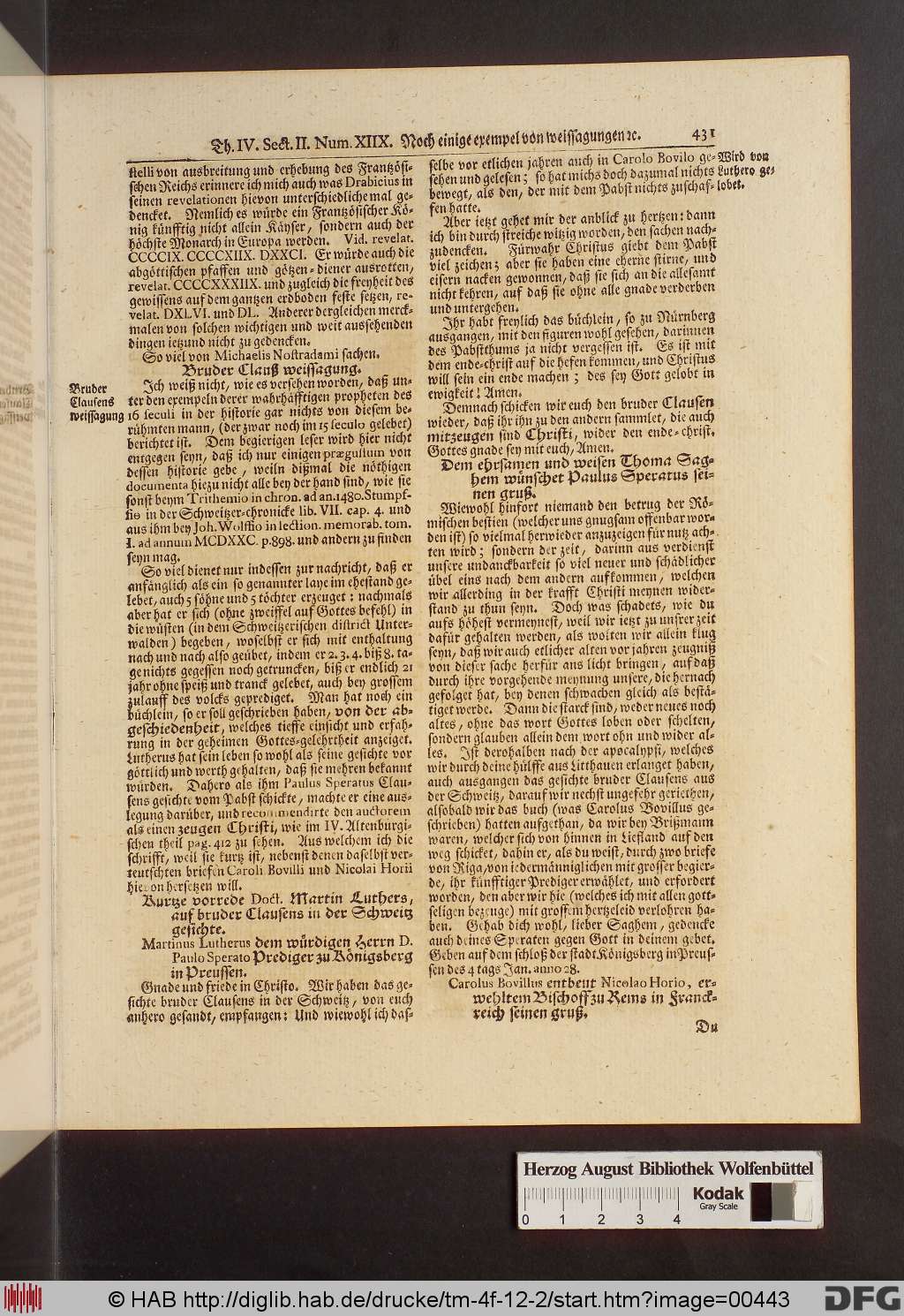 http://diglib.hab.de/drucke/tm-4f-12-2/00443.jpg