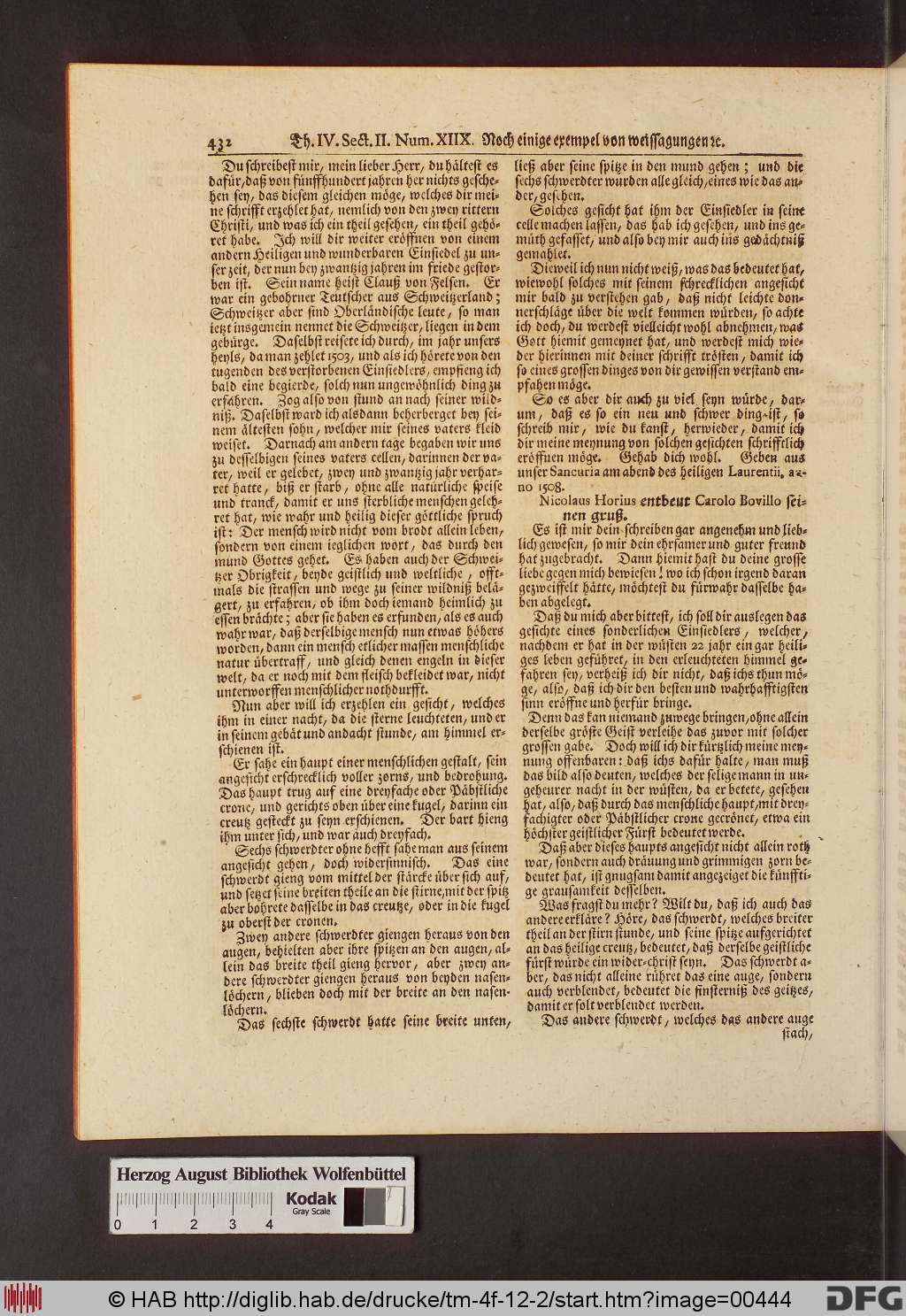 http://diglib.hab.de/drucke/tm-4f-12-2/00444.jpg