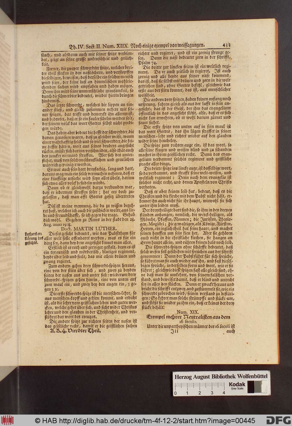 http://diglib.hab.de/drucke/tm-4f-12-2/00445.jpg