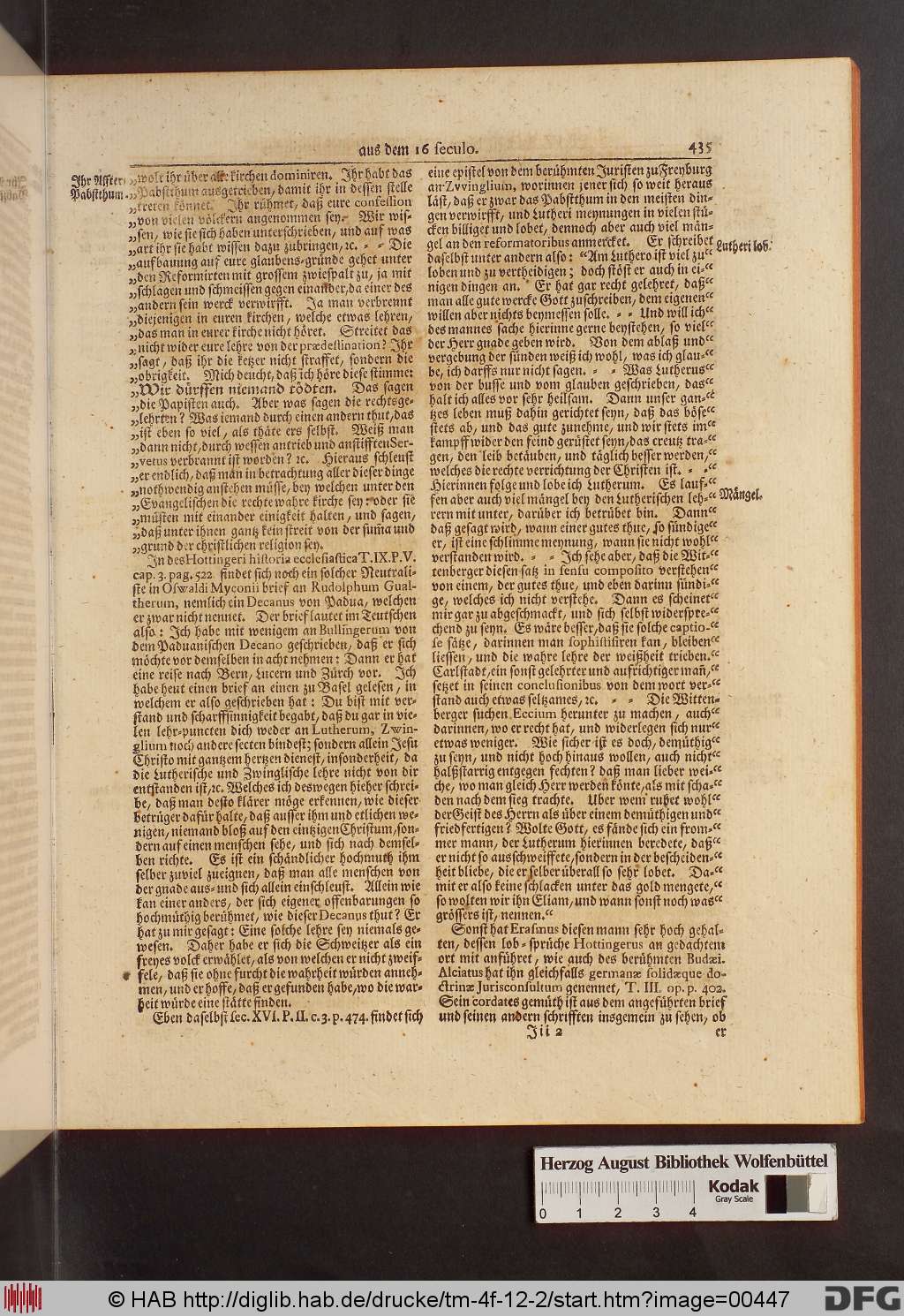 http://diglib.hab.de/drucke/tm-4f-12-2/00447.jpg