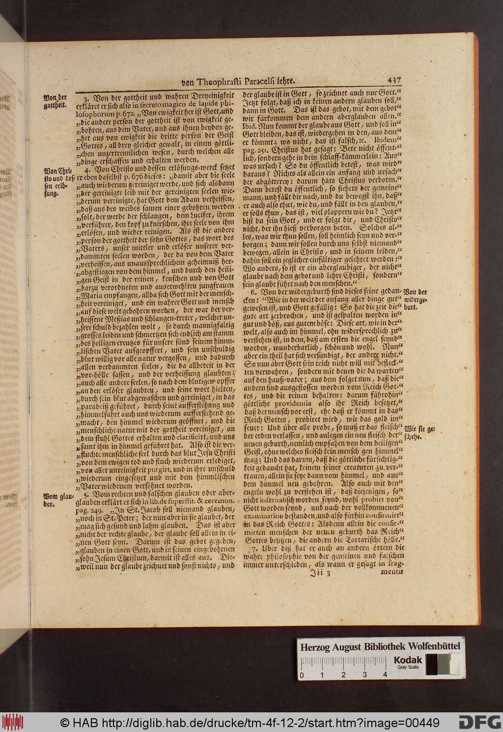 http://diglib.hab.de/drucke/tm-4f-12-2/00449.jpg