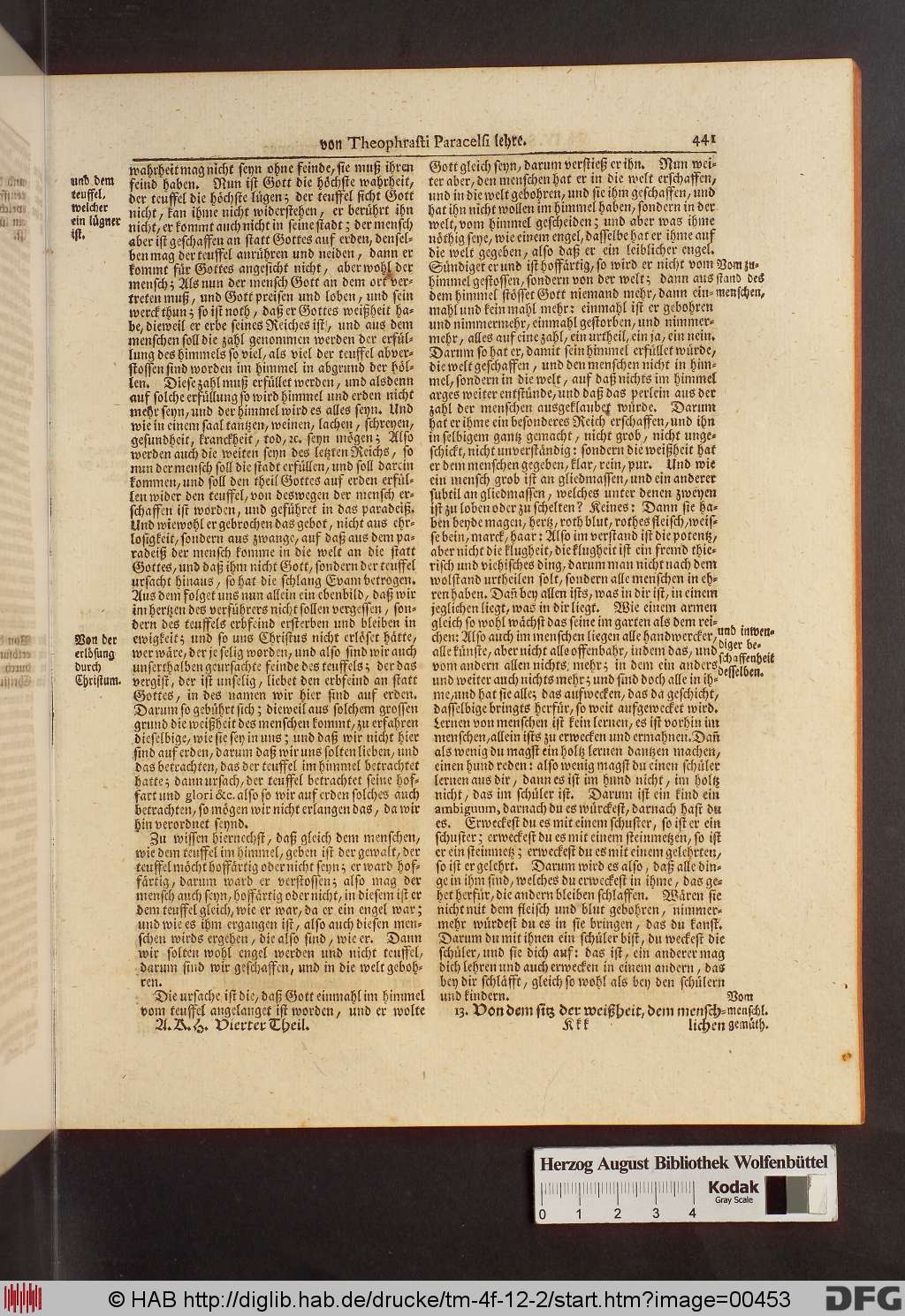 http://diglib.hab.de/drucke/tm-4f-12-2/00453.jpg