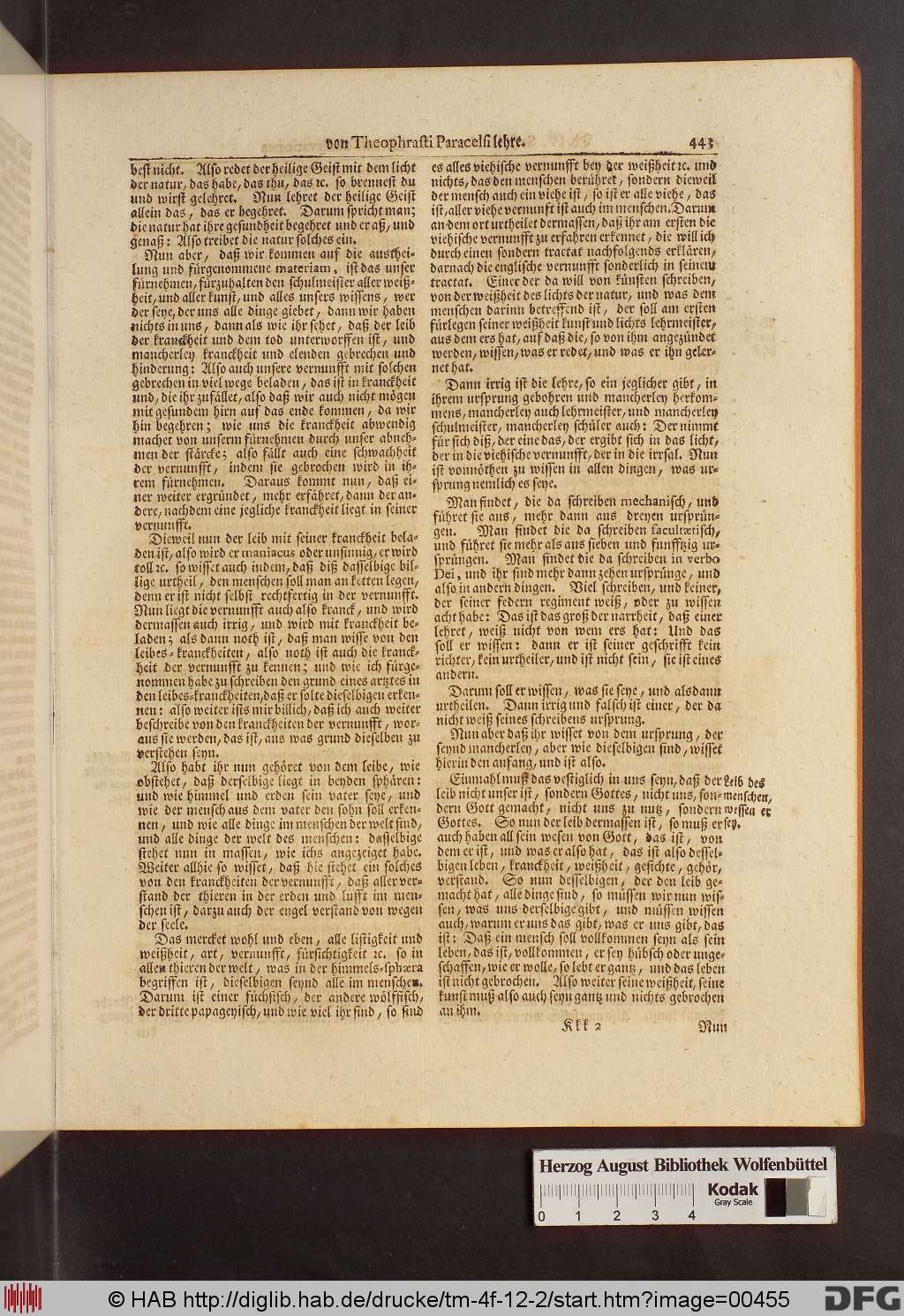 http://diglib.hab.de/drucke/tm-4f-12-2/00455.jpg