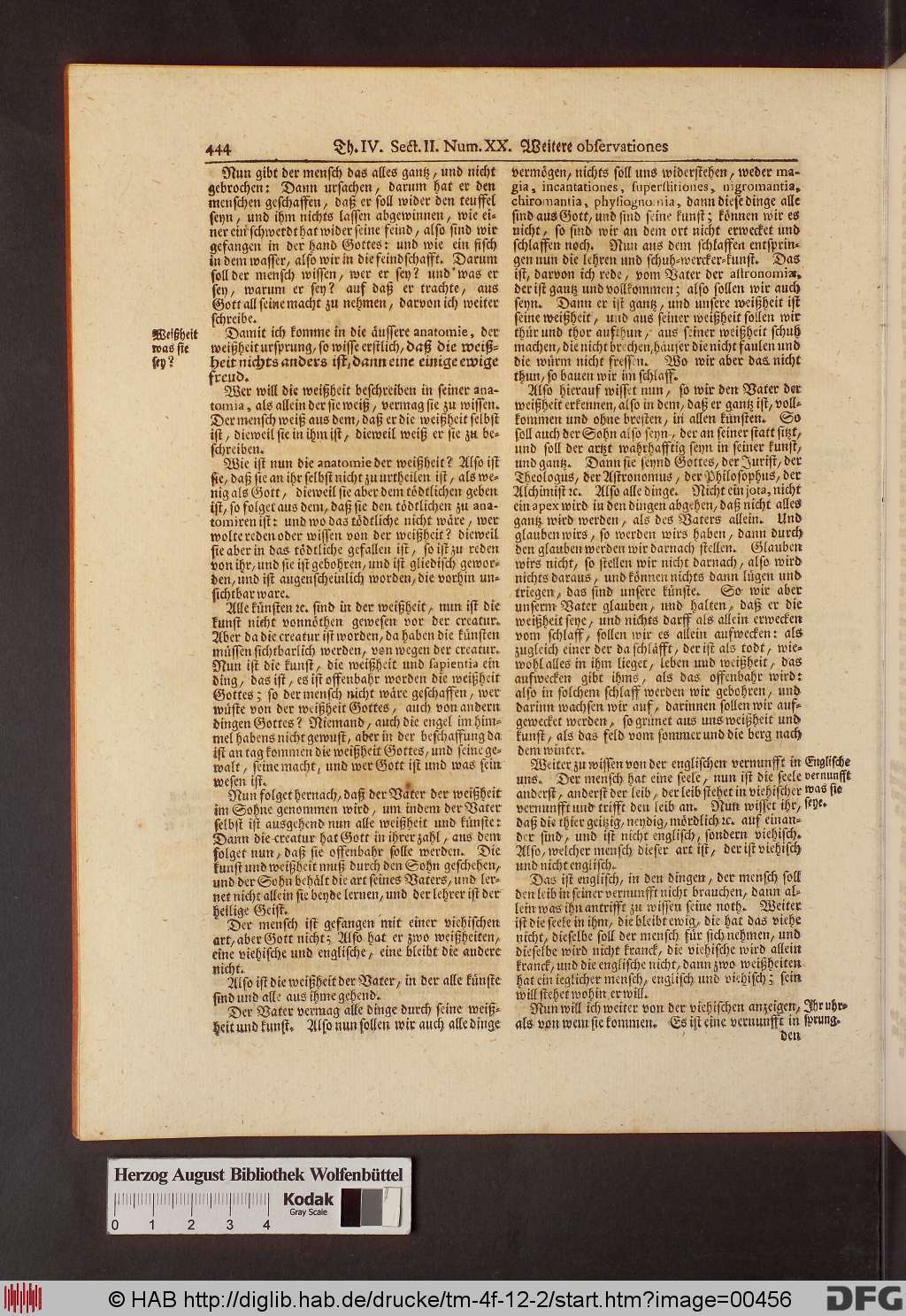 http://diglib.hab.de/drucke/tm-4f-12-2/00456.jpg