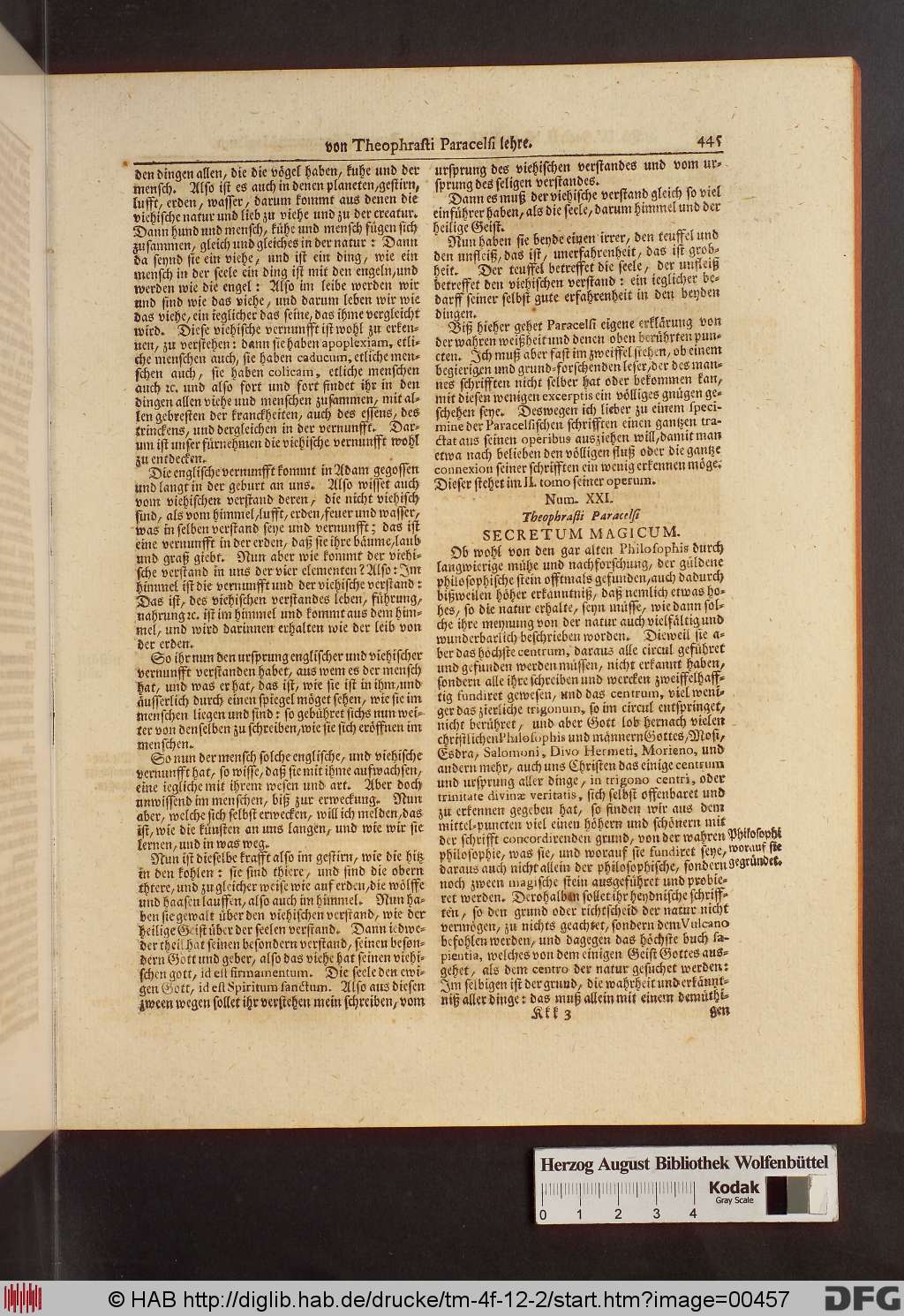 http://diglib.hab.de/drucke/tm-4f-12-2/00457.jpg