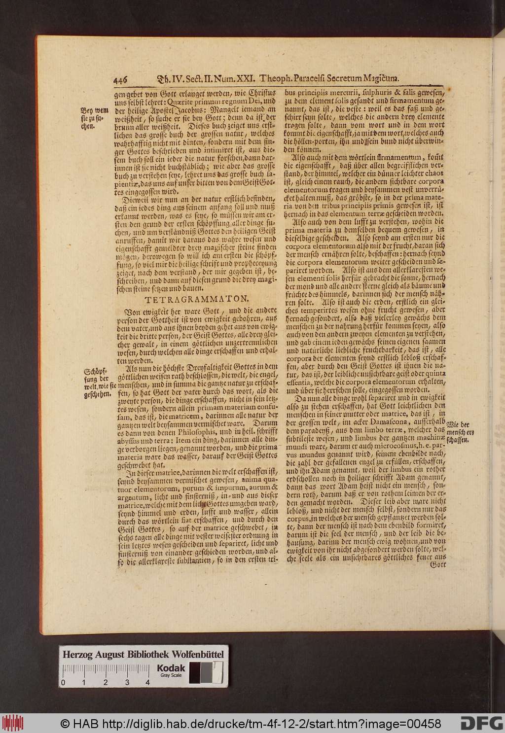 http://diglib.hab.de/drucke/tm-4f-12-2/00458.jpg