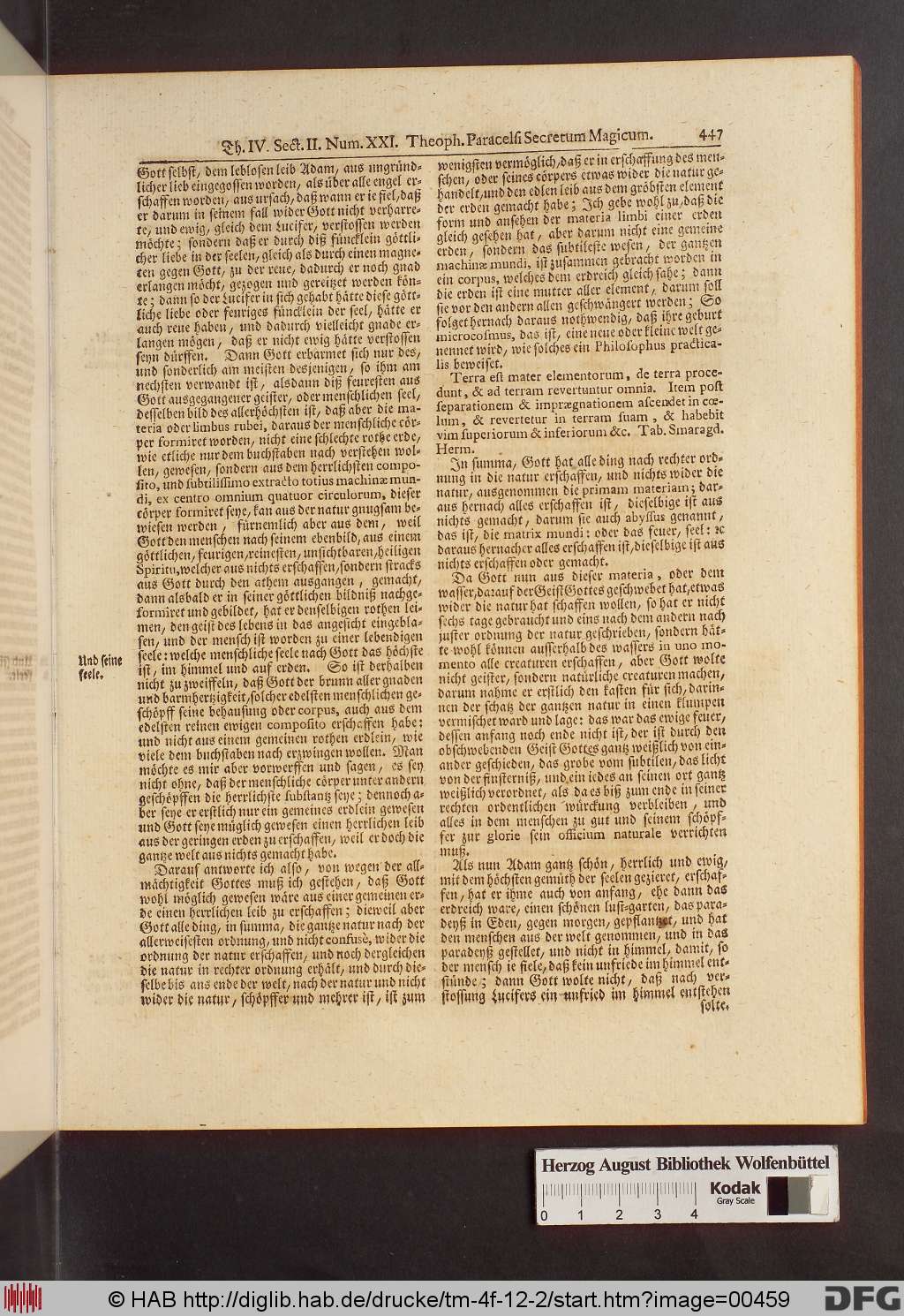 http://diglib.hab.de/drucke/tm-4f-12-2/00459.jpg
