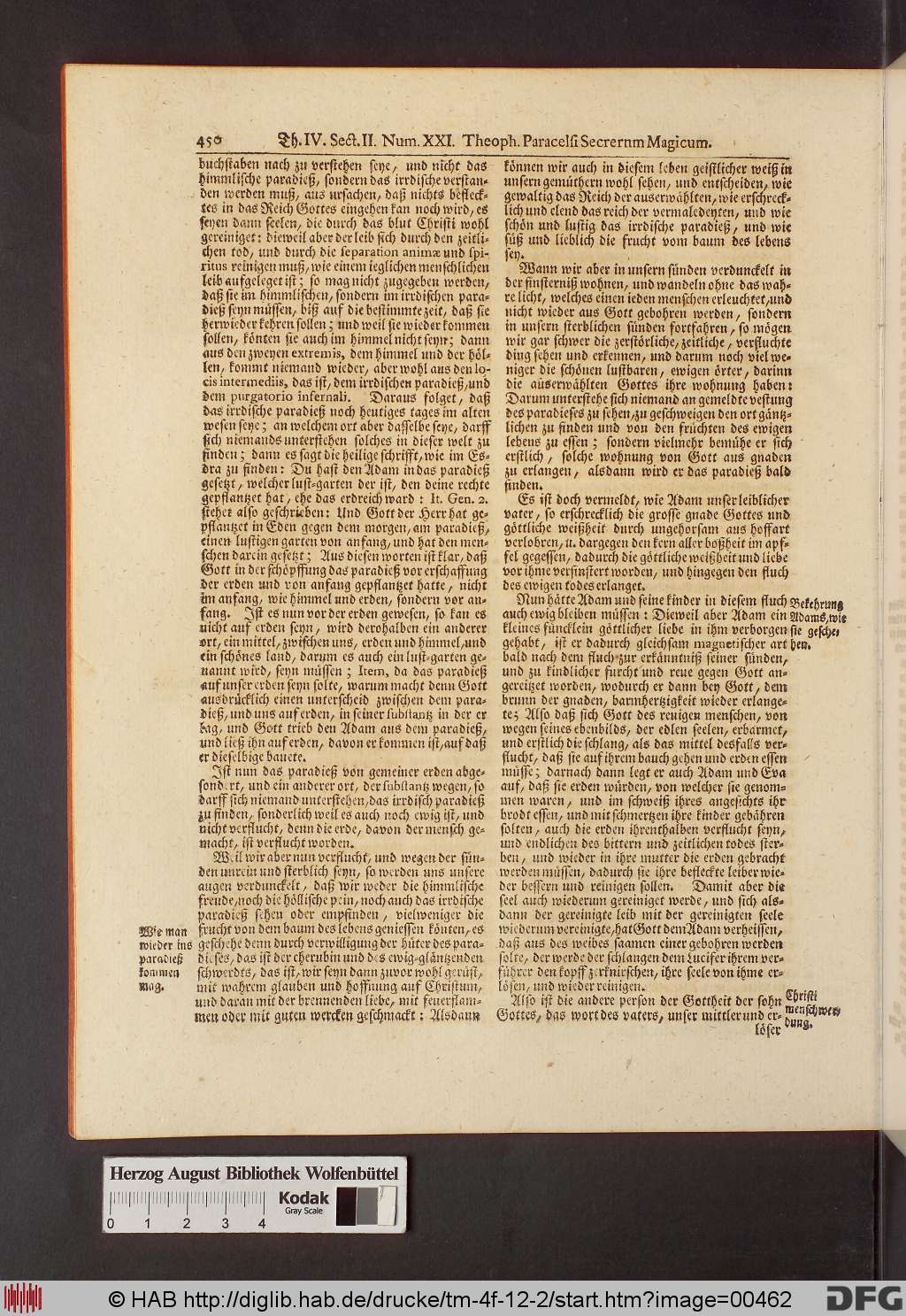 http://diglib.hab.de/drucke/tm-4f-12-2/00462.jpg