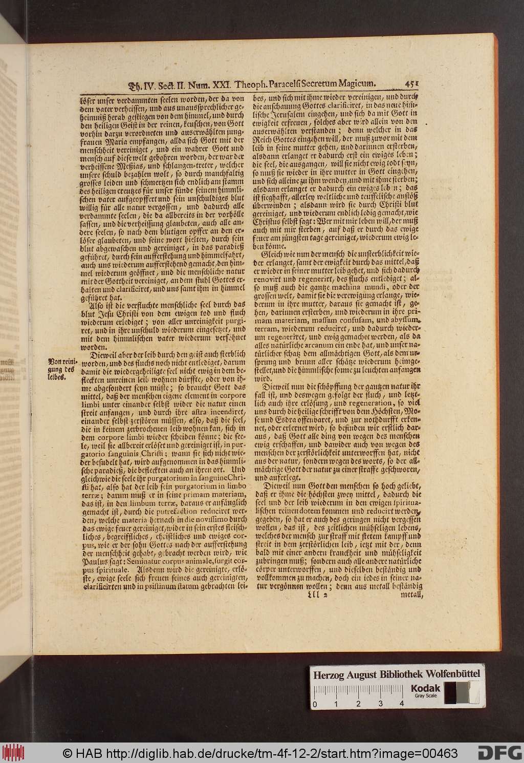 http://diglib.hab.de/drucke/tm-4f-12-2/00463.jpg