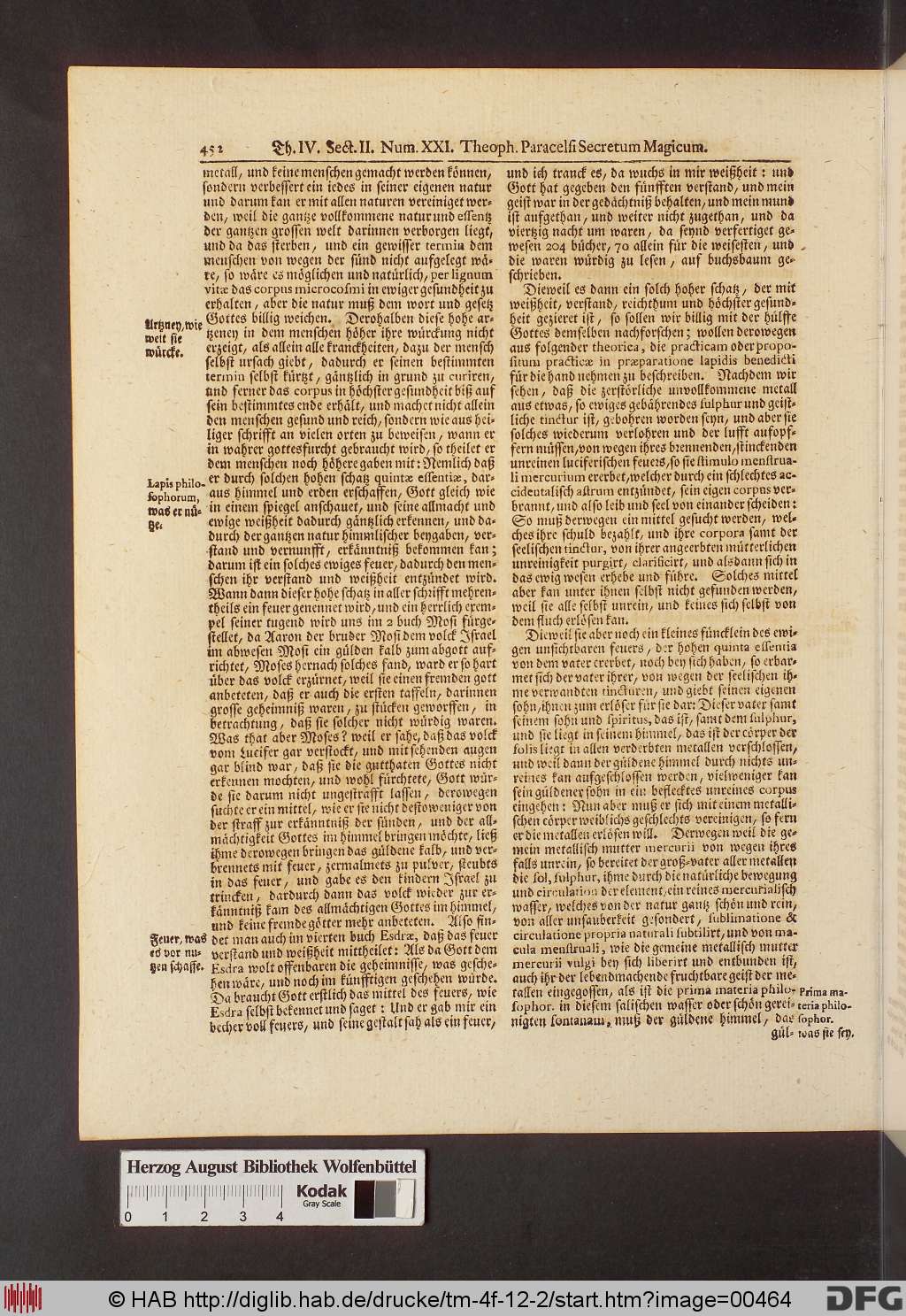 http://diglib.hab.de/drucke/tm-4f-12-2/00464.jpg