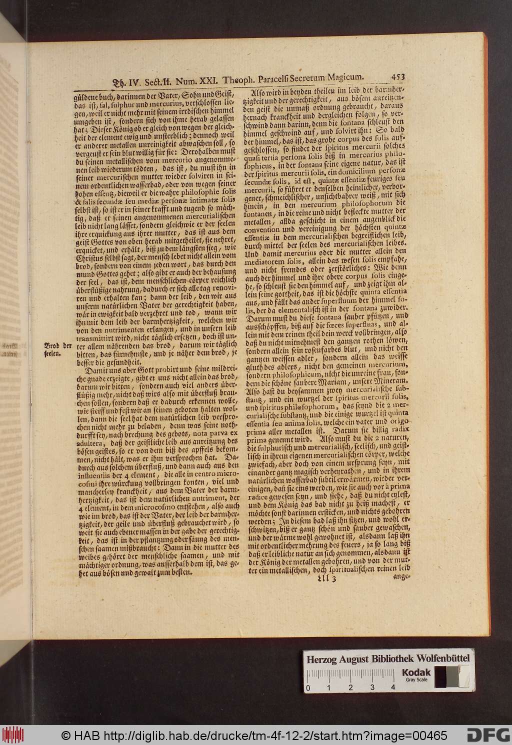 http://diglib.hab.de/drucke/tm-4f-12-2/00465.jpg