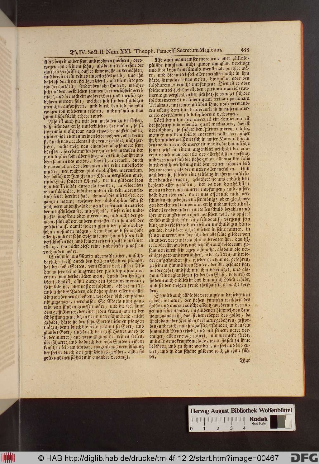 http://diglib.hab.de/drucke/tm-4f-12-2/00467.jpg