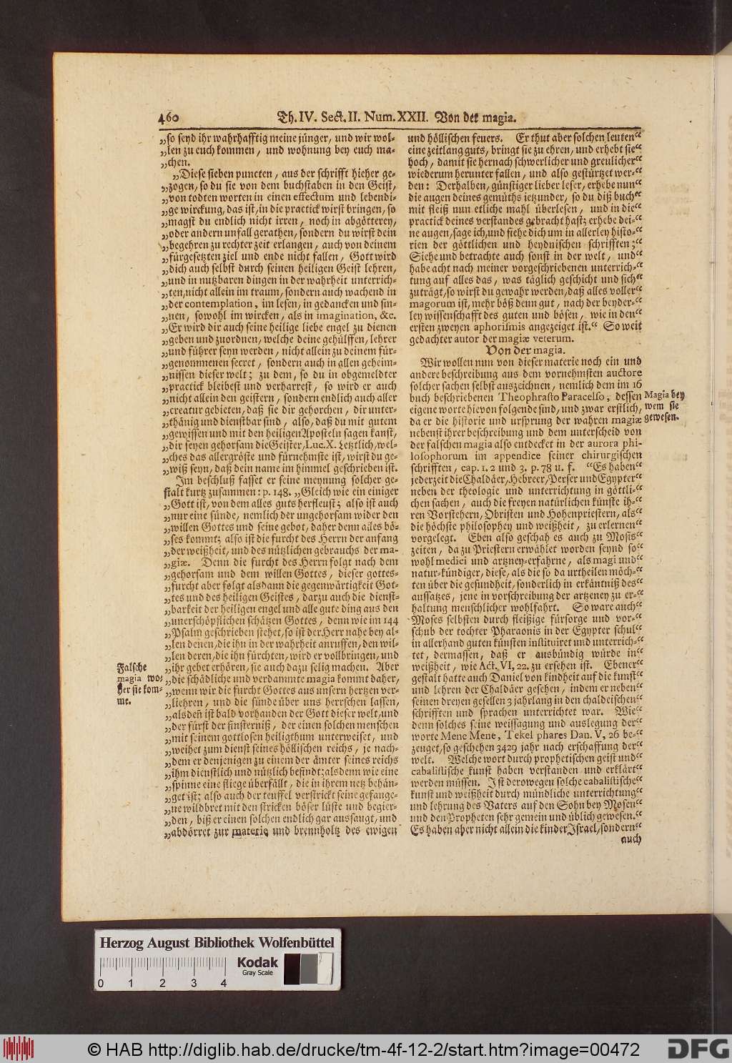 http://diglib.hab.de/drucke/tm-4f-12-2/00472.jpg