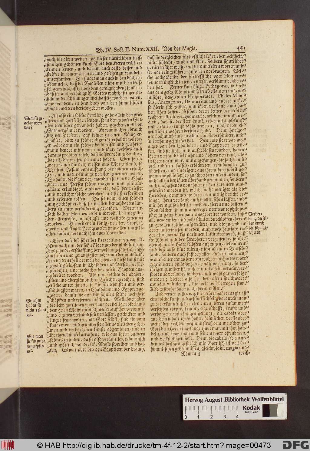 http://diglib.hab.de/drucke/tm-4f-12-2/00473.jpg