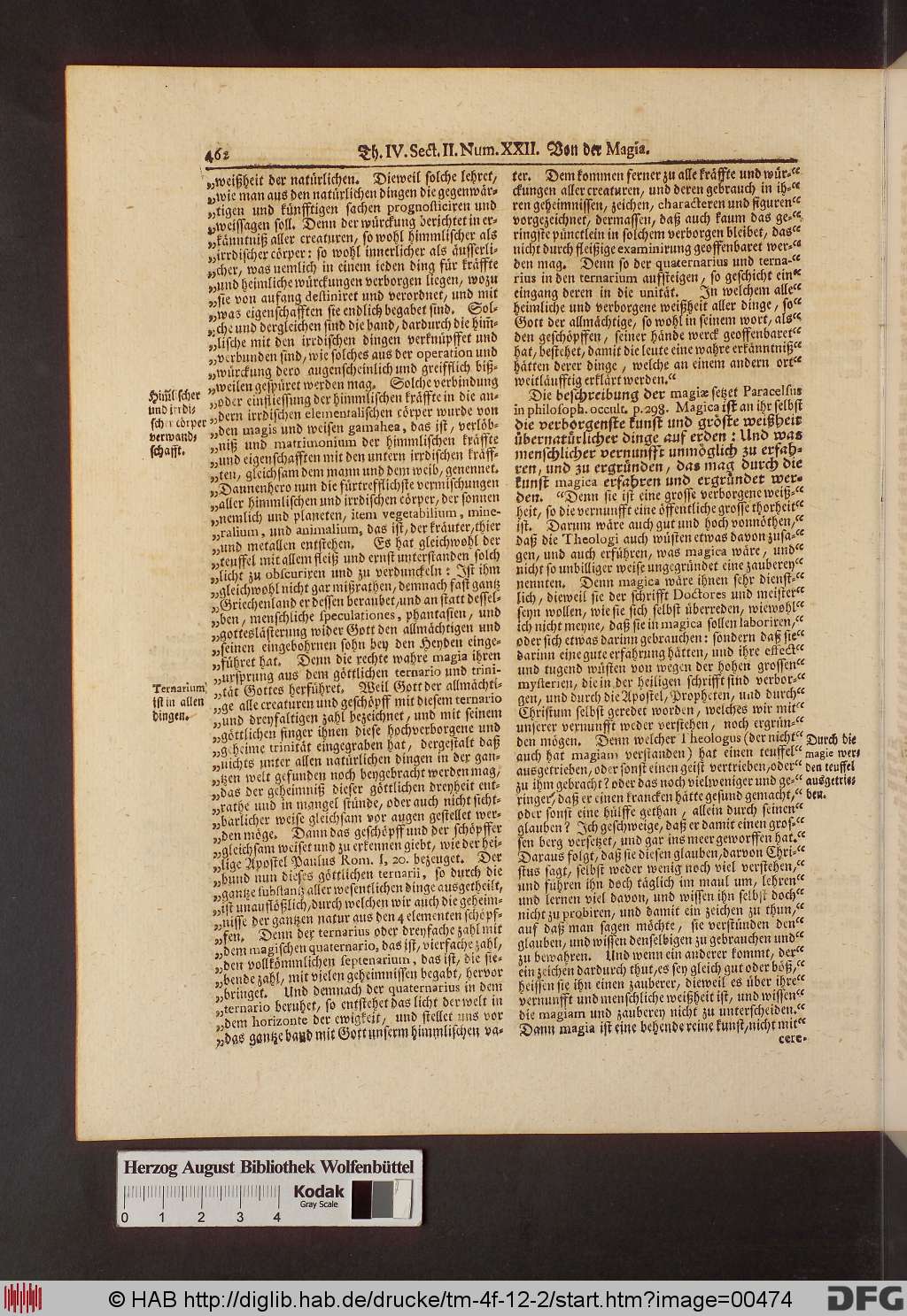 http://diglib.hab.de/drucke/tm-4f-12-2/00474.jpg