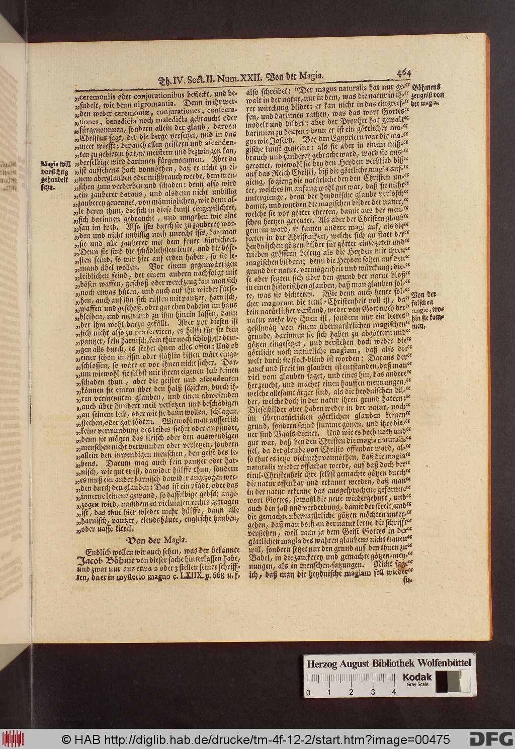 http://diglib.hab.de/drucke/tm-4f-12-2/00475.jpg