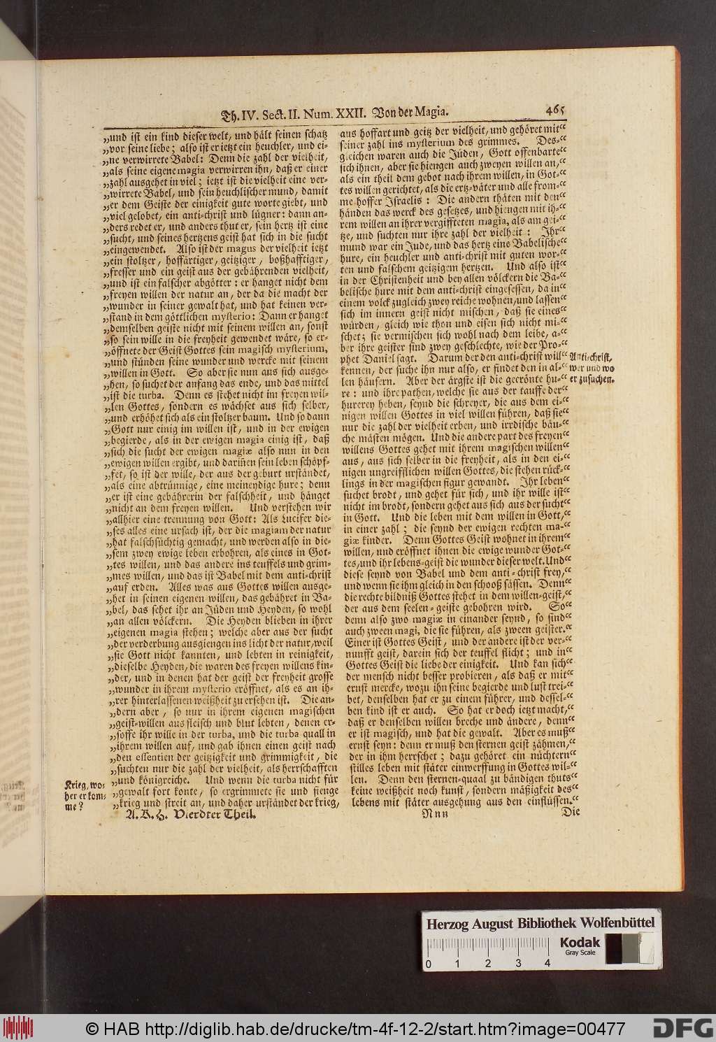 http://diglib.hab.de/drucke/tm-4f-12-2/00477.jpg