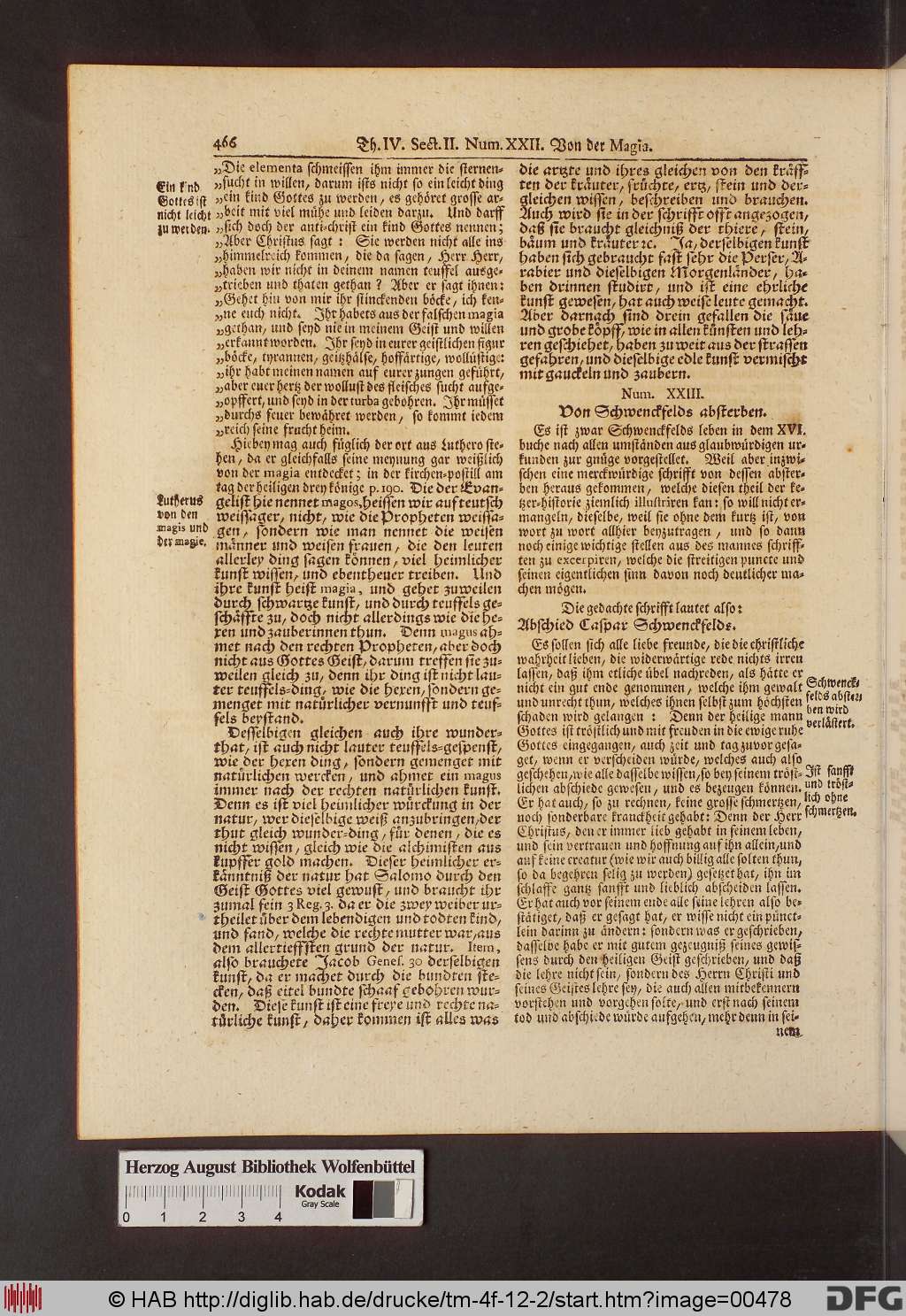 http://diglib.hab.de/drucke/tm-4f-12-2/00478.jpg
