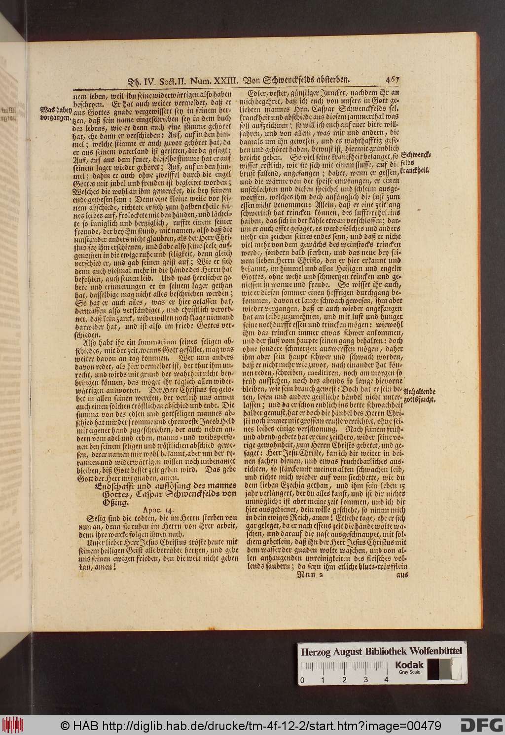 http://diglib.hab.de/drucke/tm-4f-12-2/00479.jpg