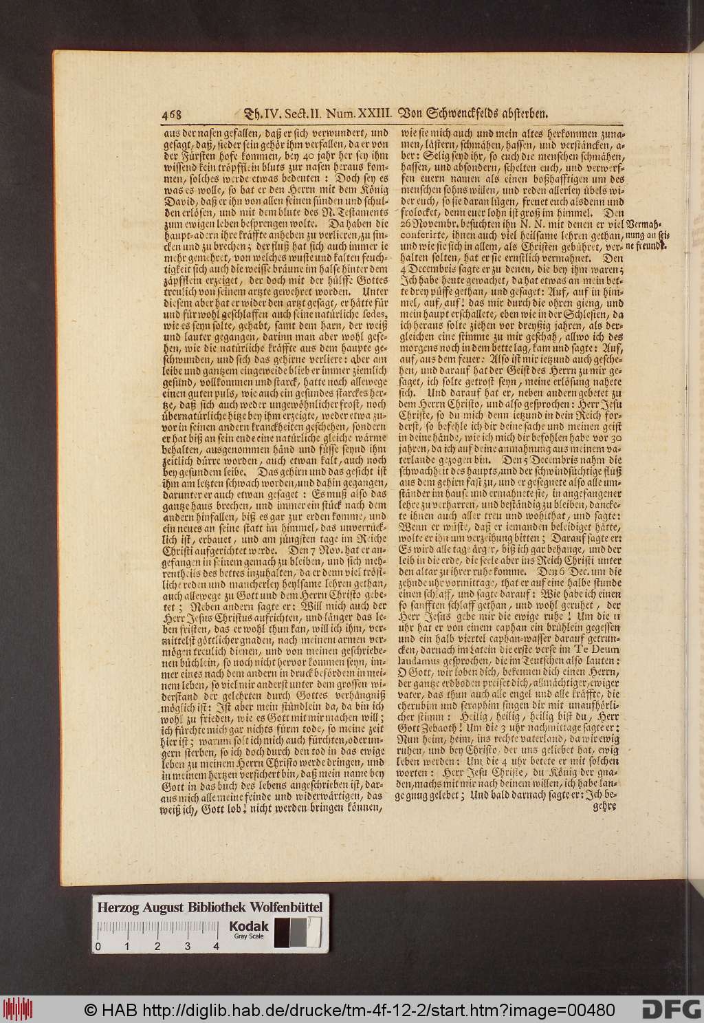 http://diglib.hab.de/drucke/tm-4f-12-2/00480.jpg