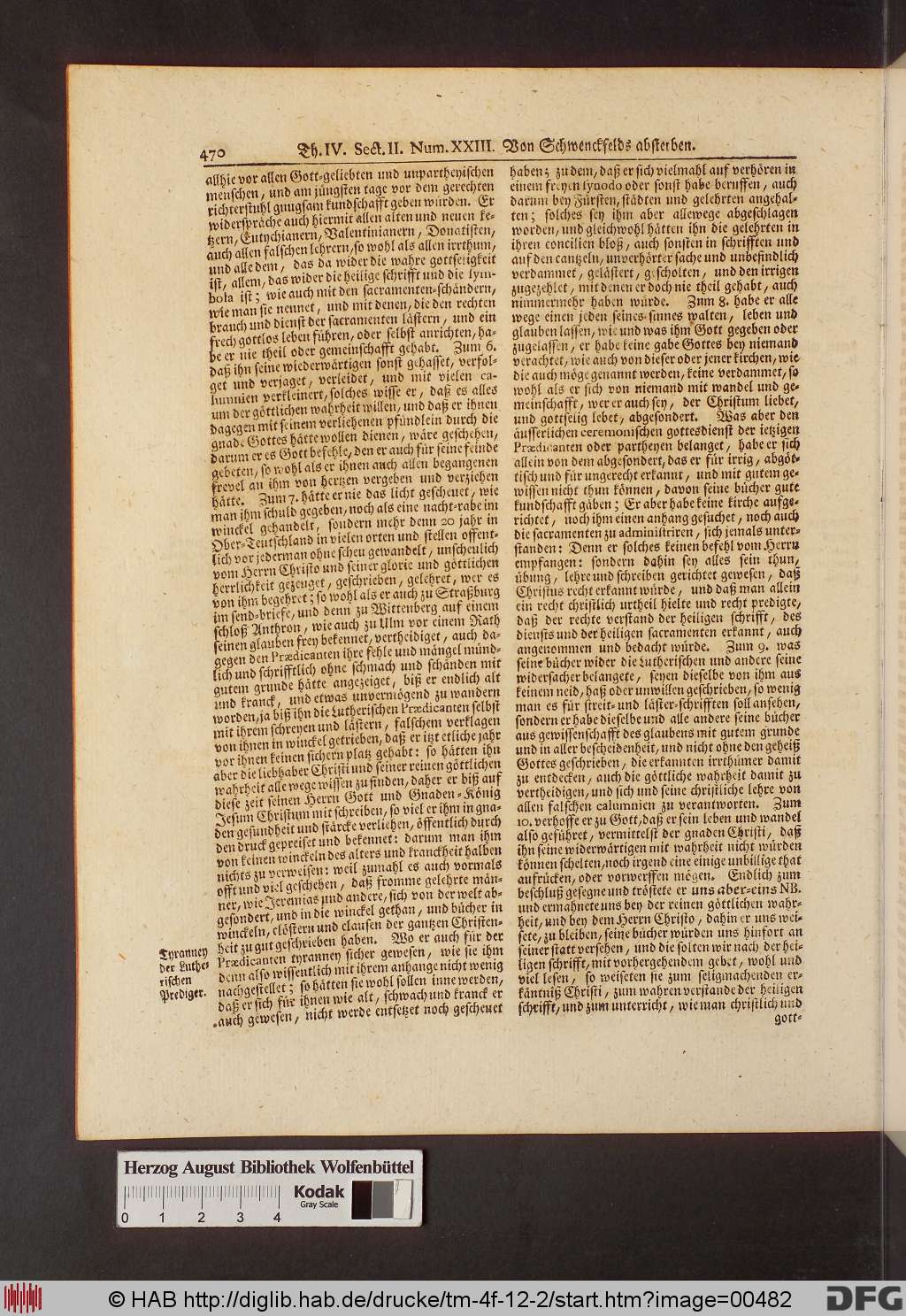 http://diglib.hab.de/drucke/tm-4f-12-2/00482.jpg